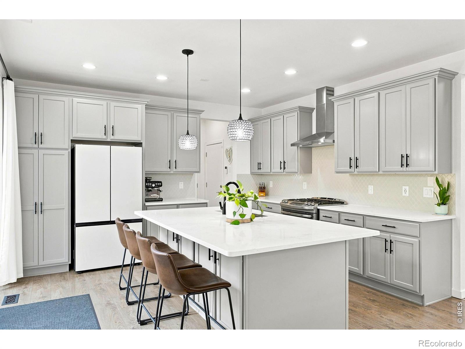 MLS Image #6 for 78  starlight circle,erie, Colorado