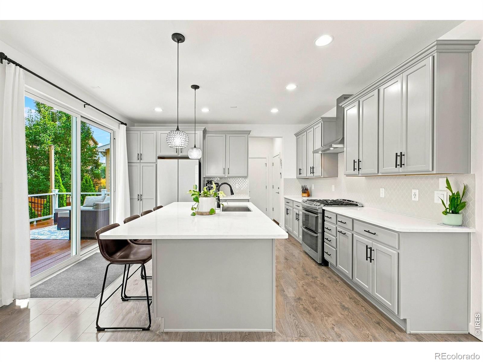 MLS Image #7 for 78  starlight circle,erie, Colorado