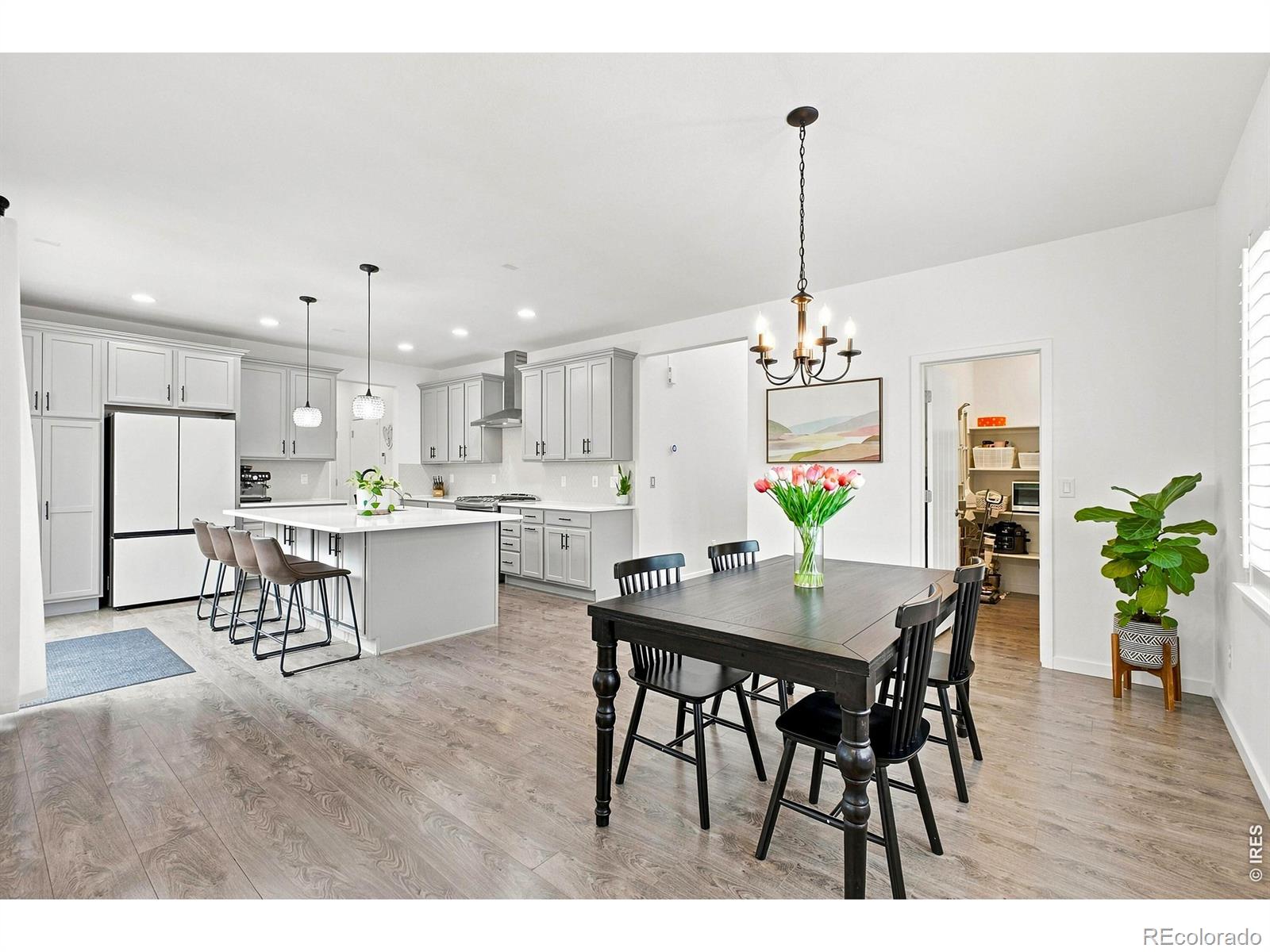 MLS Image #9 for 78  starlight circle,erie, Colorado