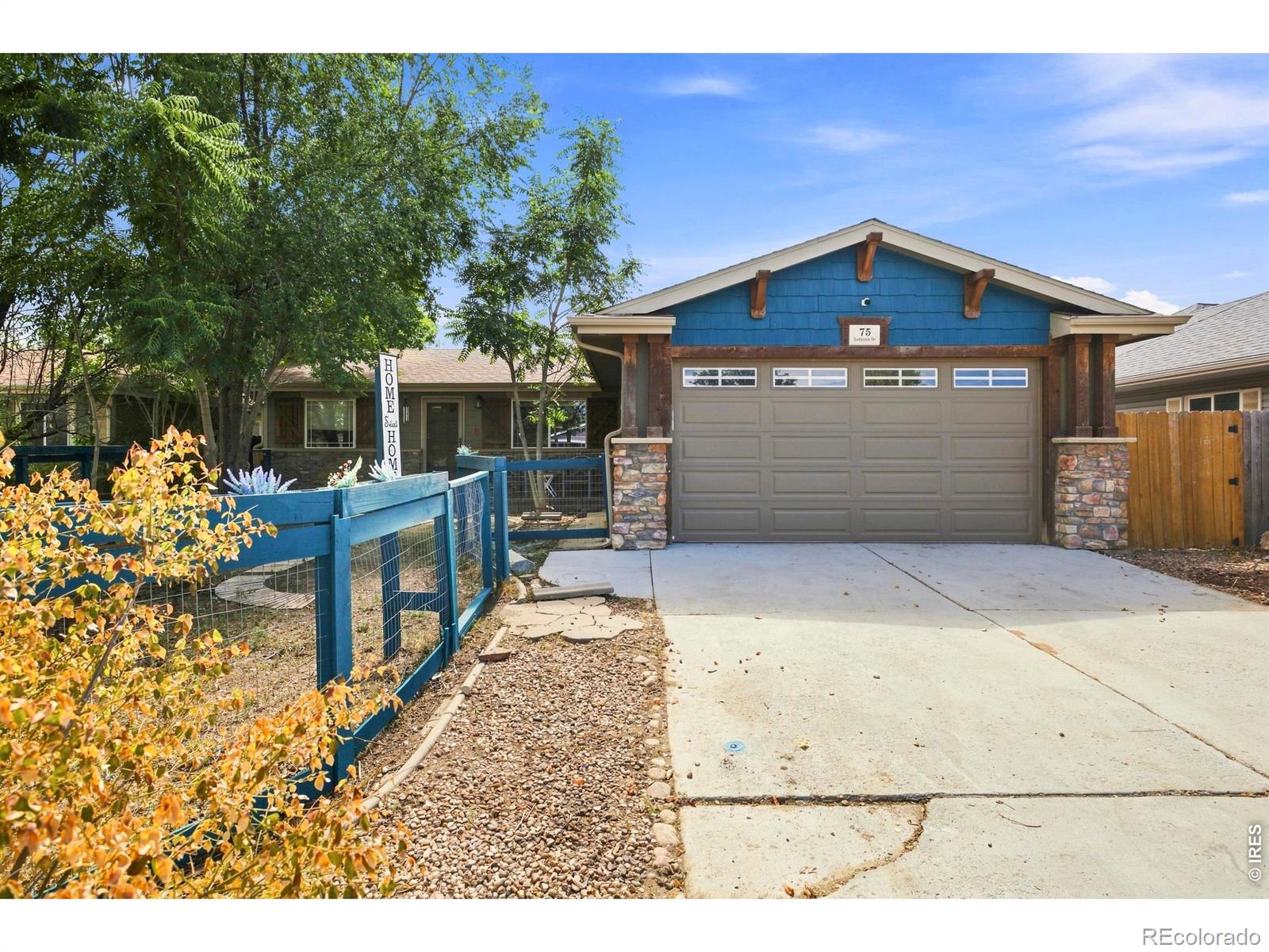 MLS Image #0 for 75  lodgepole drive,windsor, Colorado