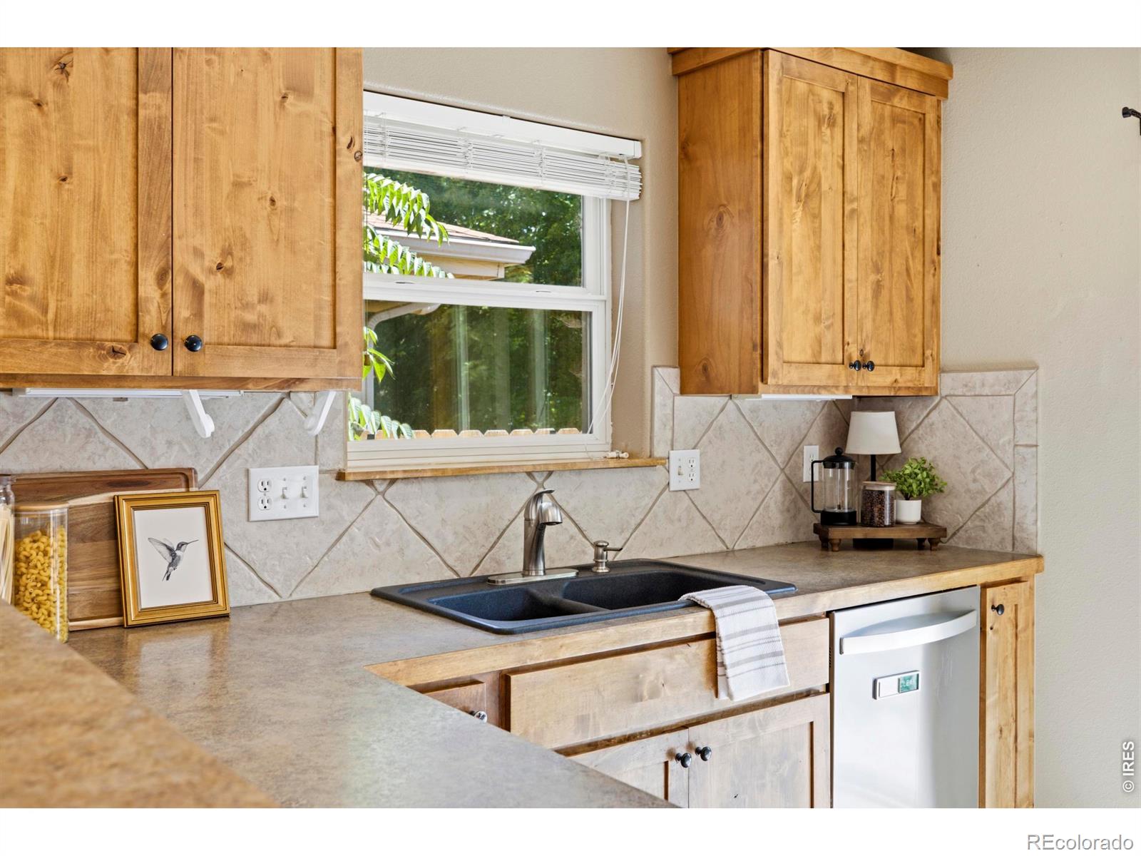 MLS Image #10 for 75  lodgepole drive,windsor, Colorado