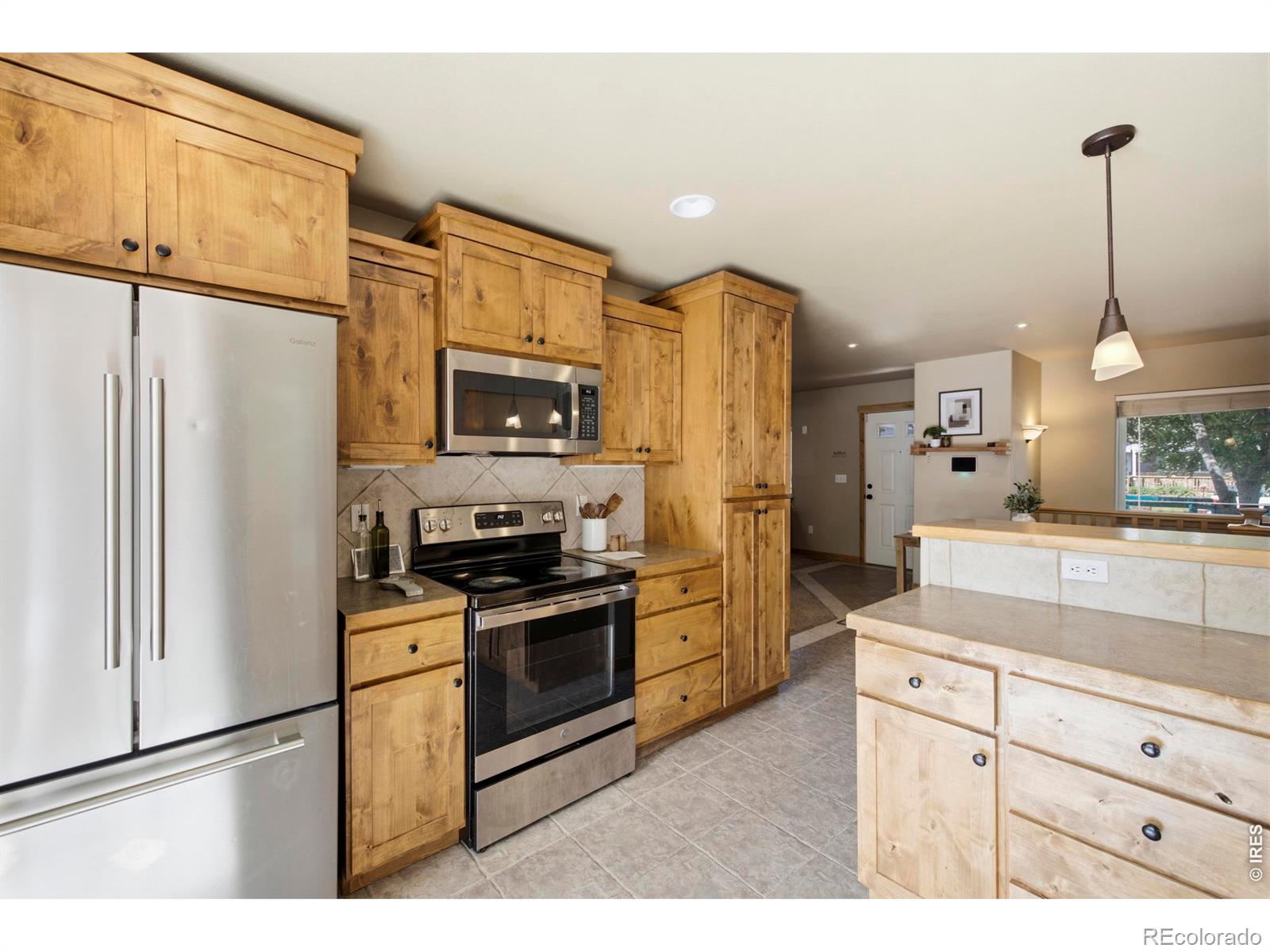 MLS Image #11 for 75  lodgepole drive,windsor, Colorado