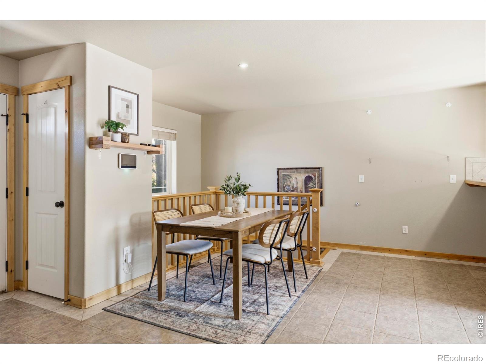 MLS Image #12 for 75  lodgepole drive,windsor, Colorado