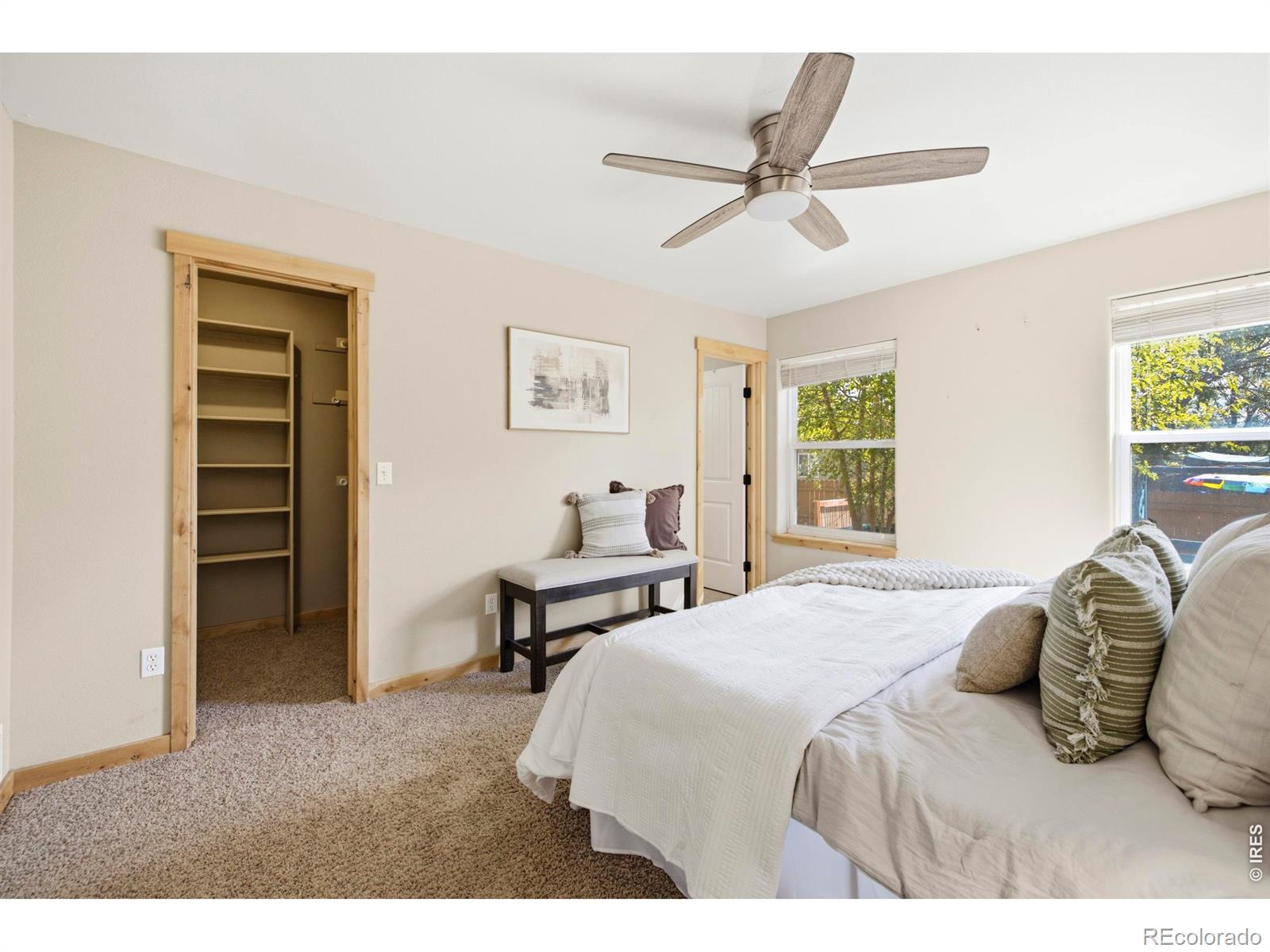 MLS Image #13 for 75  lodgepole drive,windsor, Colorado