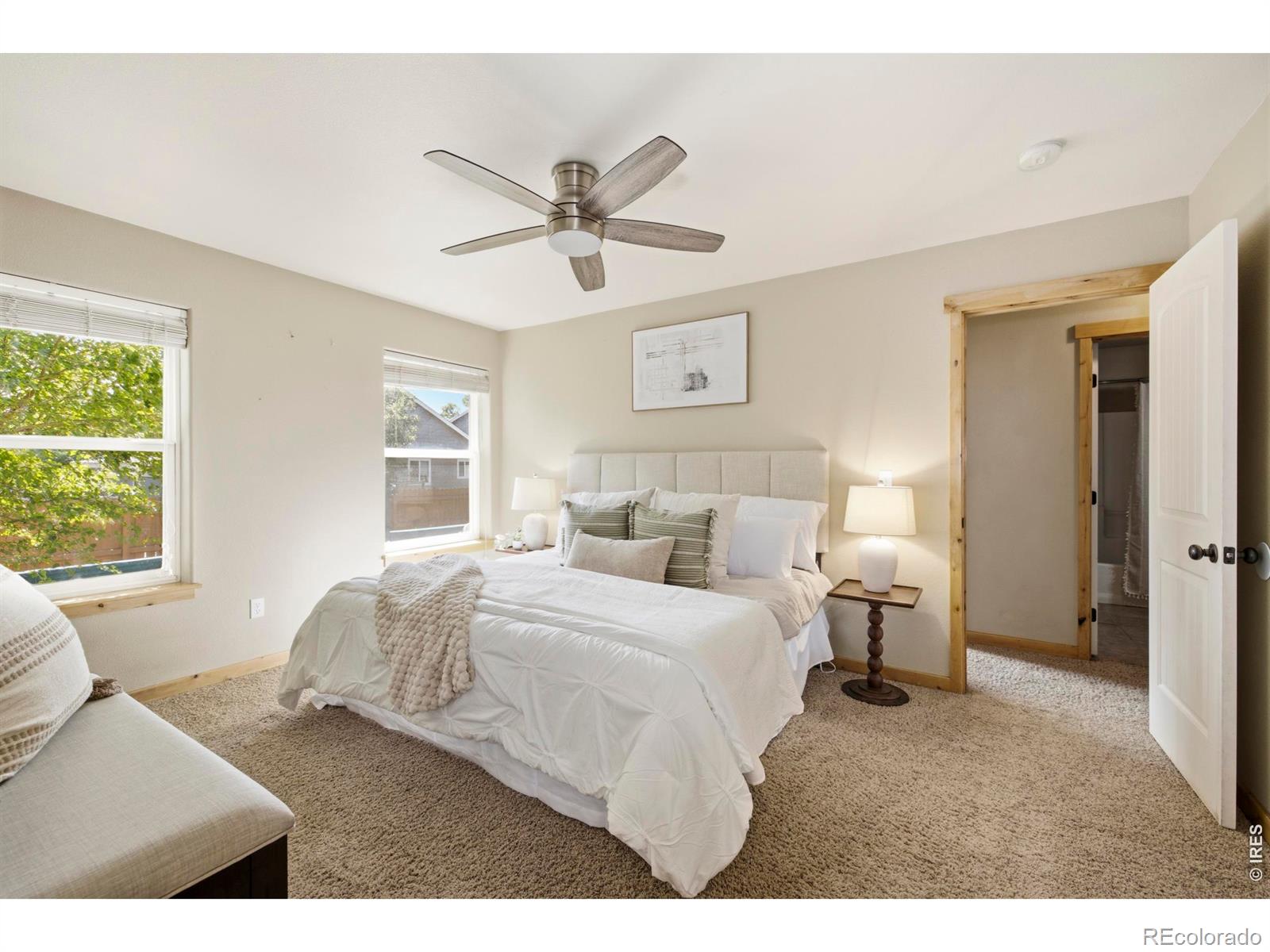 MLS Image #14 for 75  lodgepole drive,windsor, Colorado