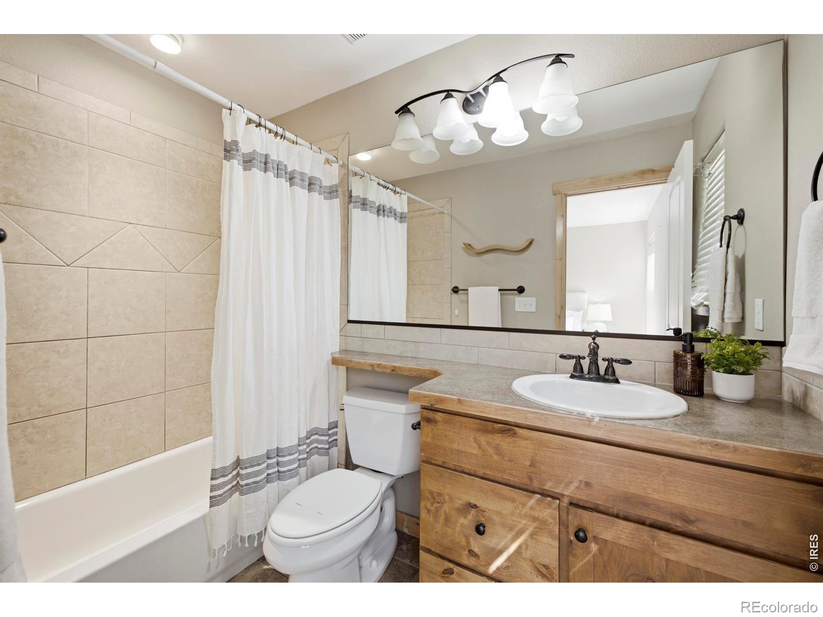 MLS Image #15 for 75  lodgepole drive,windsor, Colorado