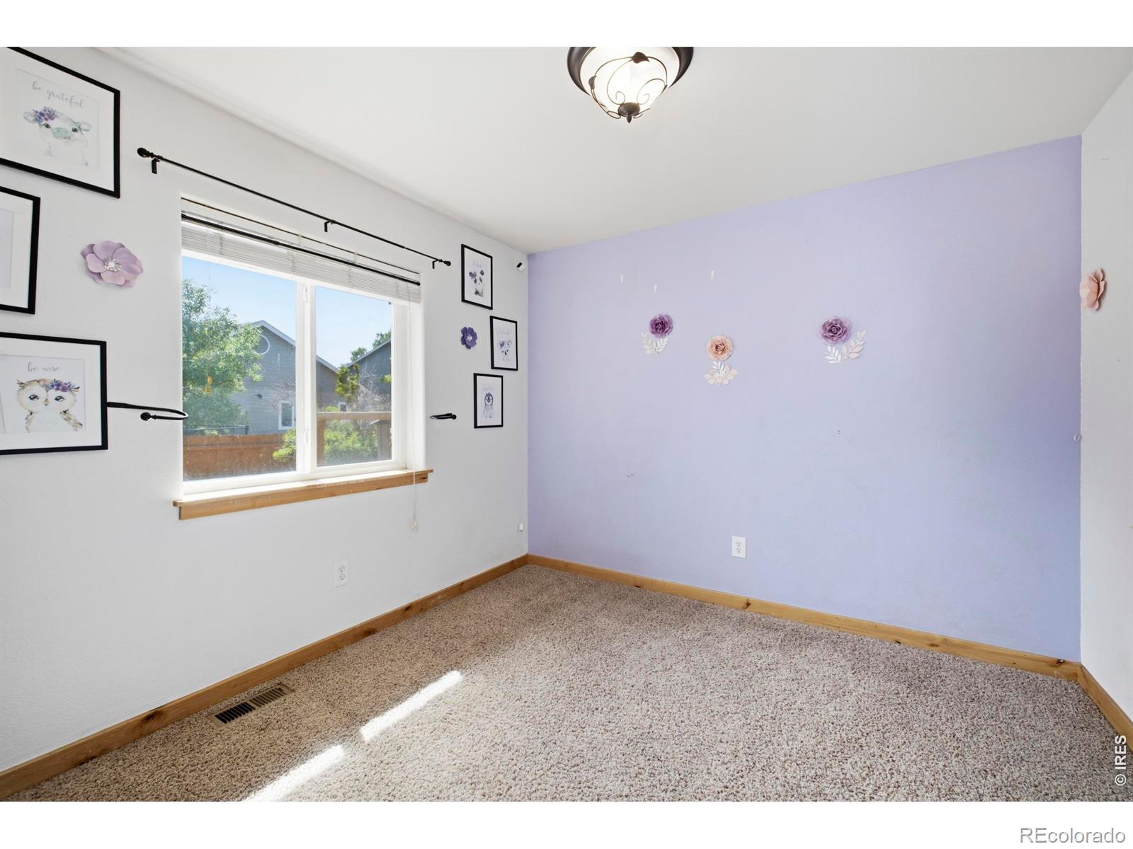 MLS Image #16 for 75  lodgepole drive,windsor, Colorado