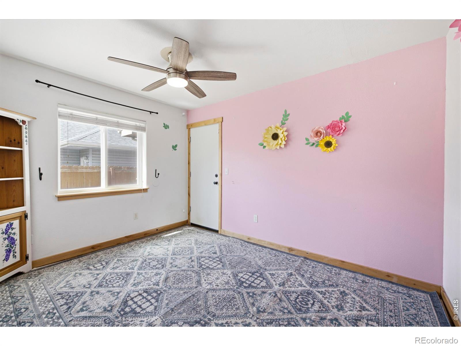 MLS Image #17 for 75  lodgepole drive,windsor, Colorado