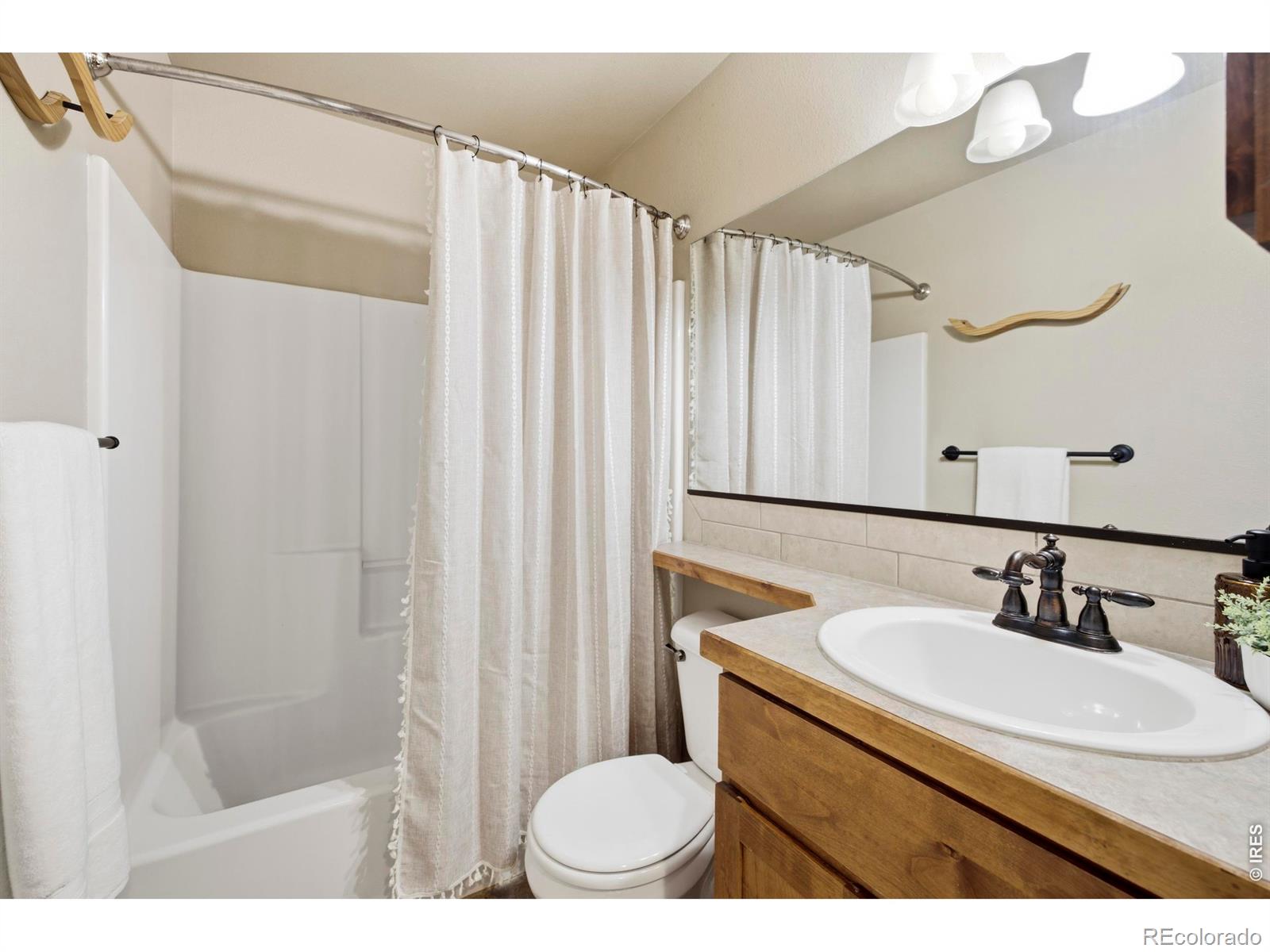 MLS Image #18 for 75  lodgepole drive,windsor, Colorado