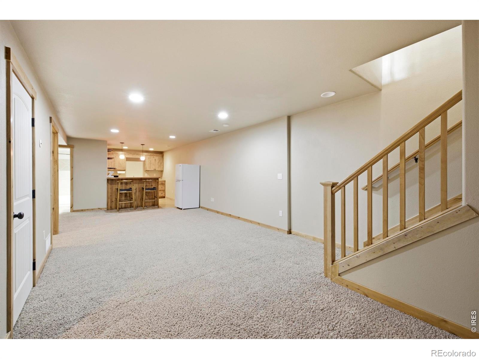MLS Image #19 for 75  lodgepole drive,windsor, Colorado