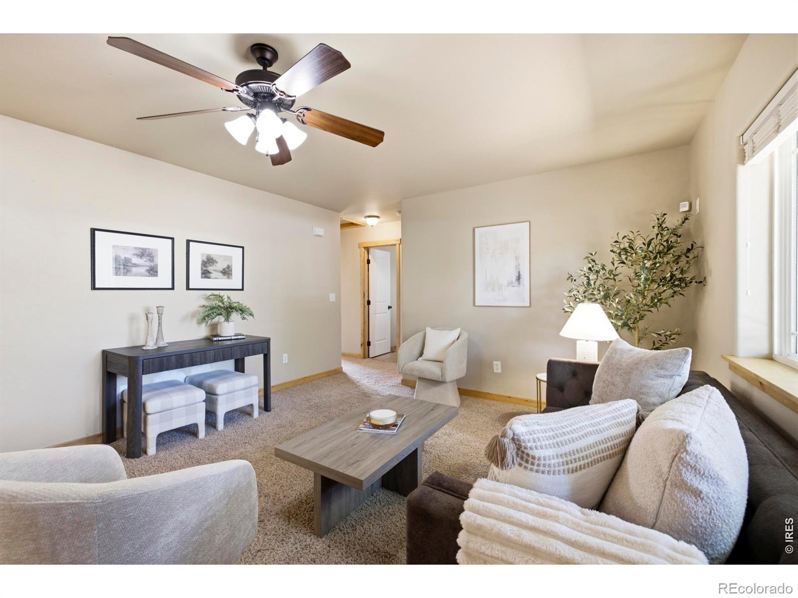 MLS Image #2 for 75  lodgepole drive,windsor, Colorado