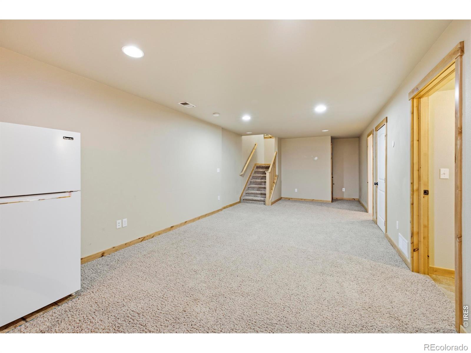 MLS Image #20 for 75  lodgepole drive,windsor, Colorado