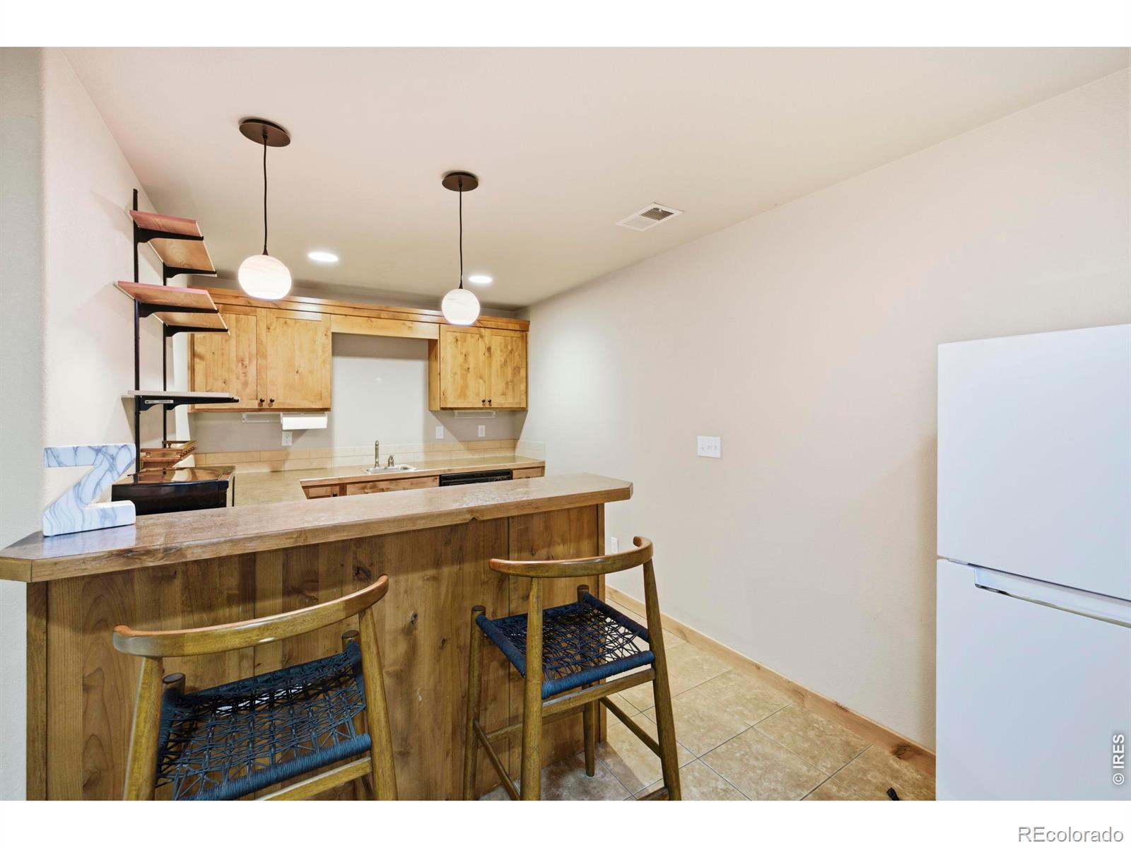 MLS Image #21 for 75  lodgepole drive,windsor, Colorado