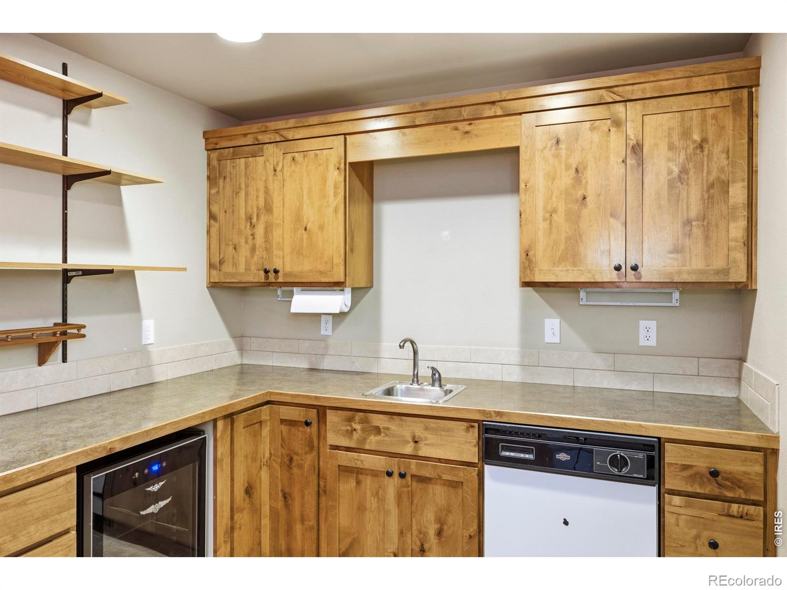 MLS Image #22 for 75  lodgepole drive,windsor, Colorado