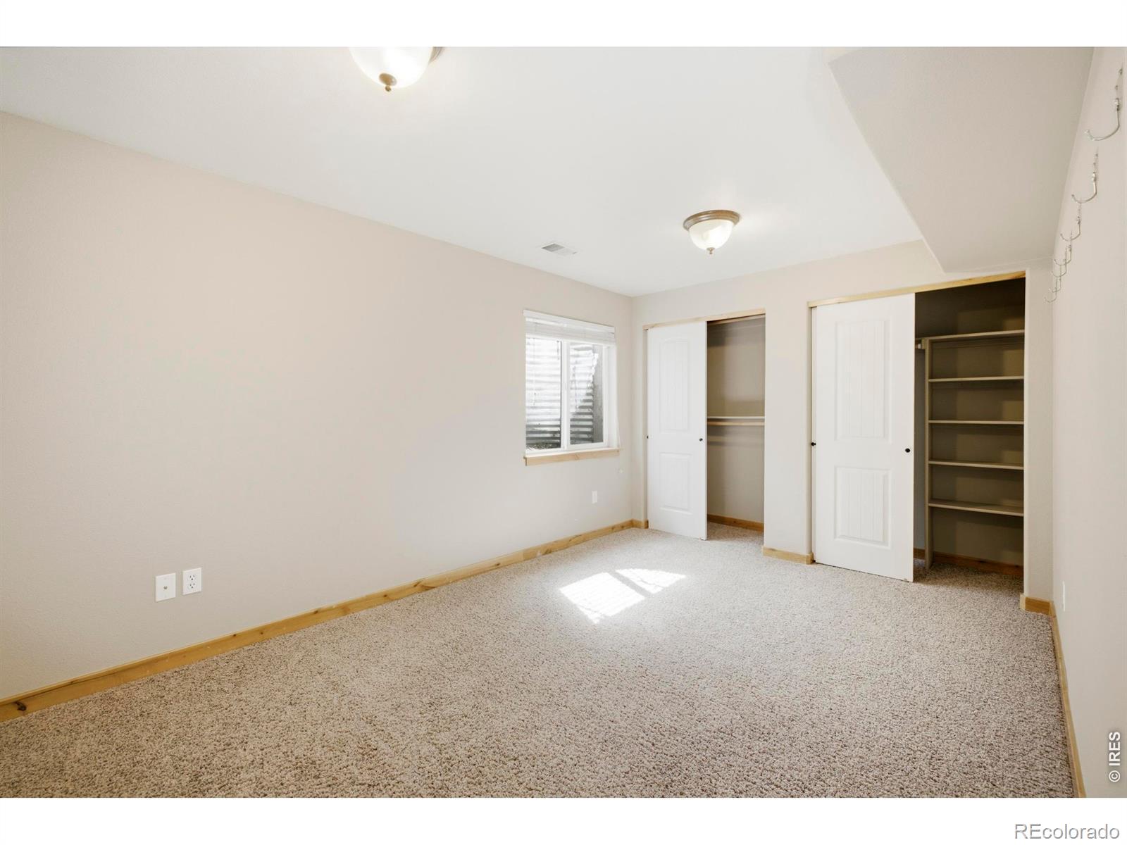 MLS Image #23 for 75  lodgepole drive,windsor, Colorado