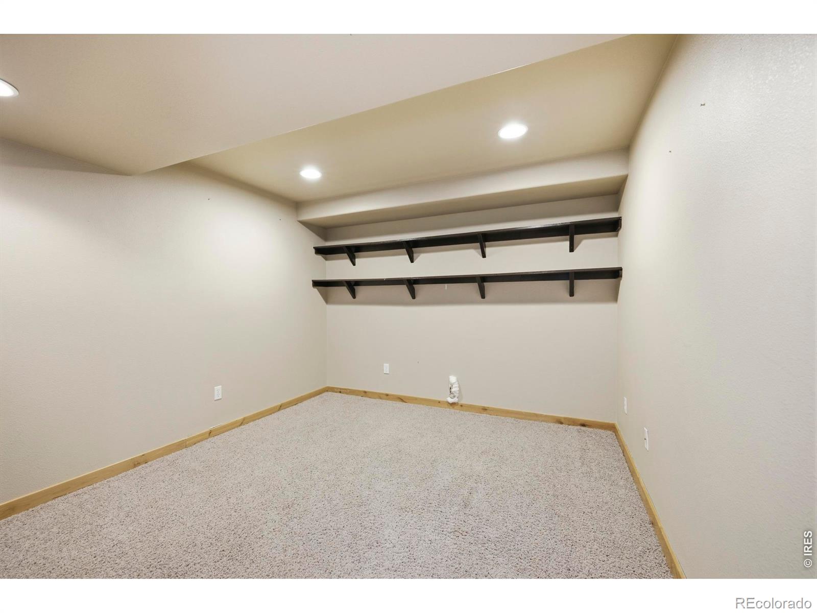 MLS Image #24 for 75  lodgepole drive,windsor, Colorado