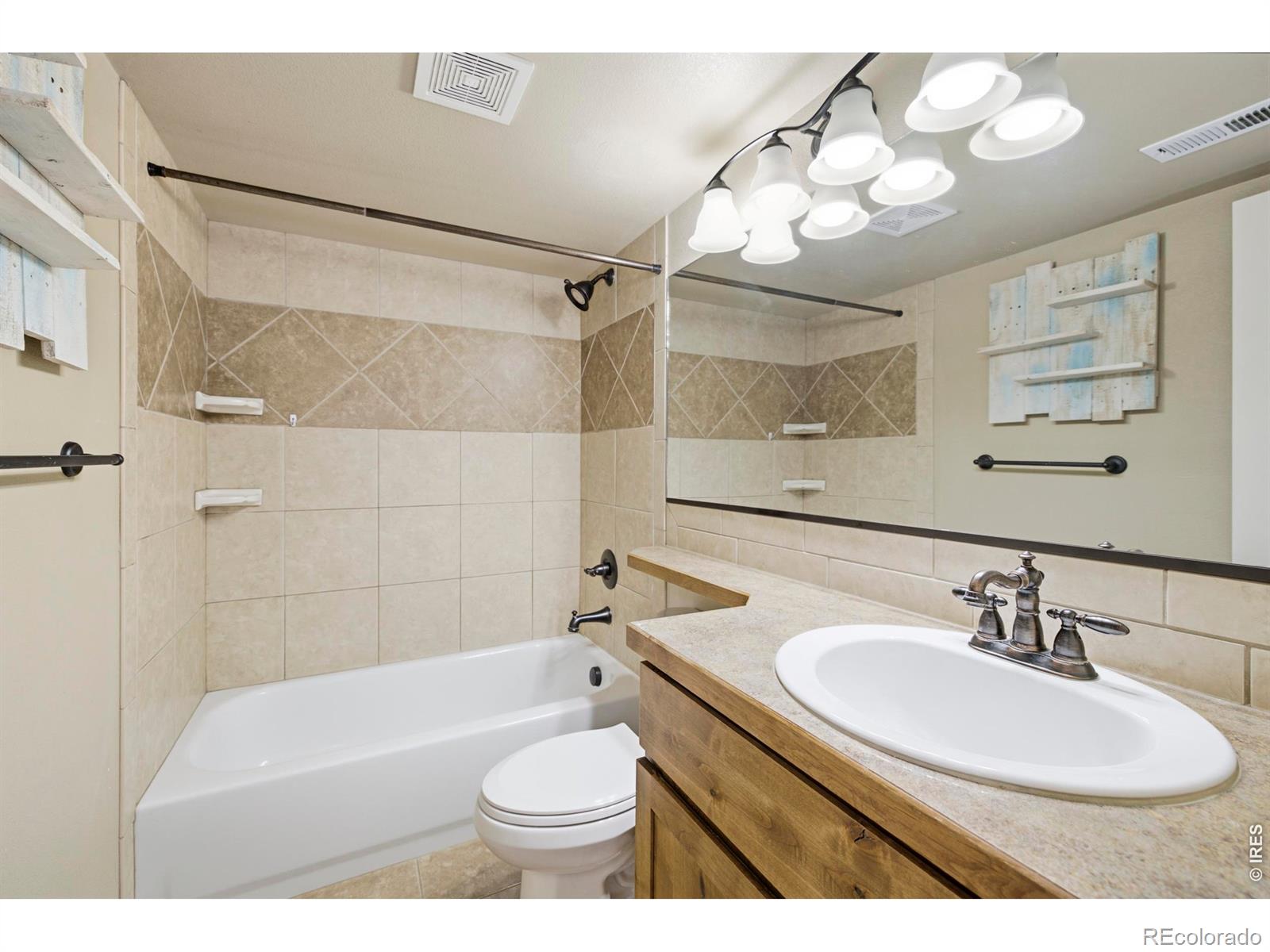 MLS Image #25 for 75  lodgepole drive,windsor, Colorado