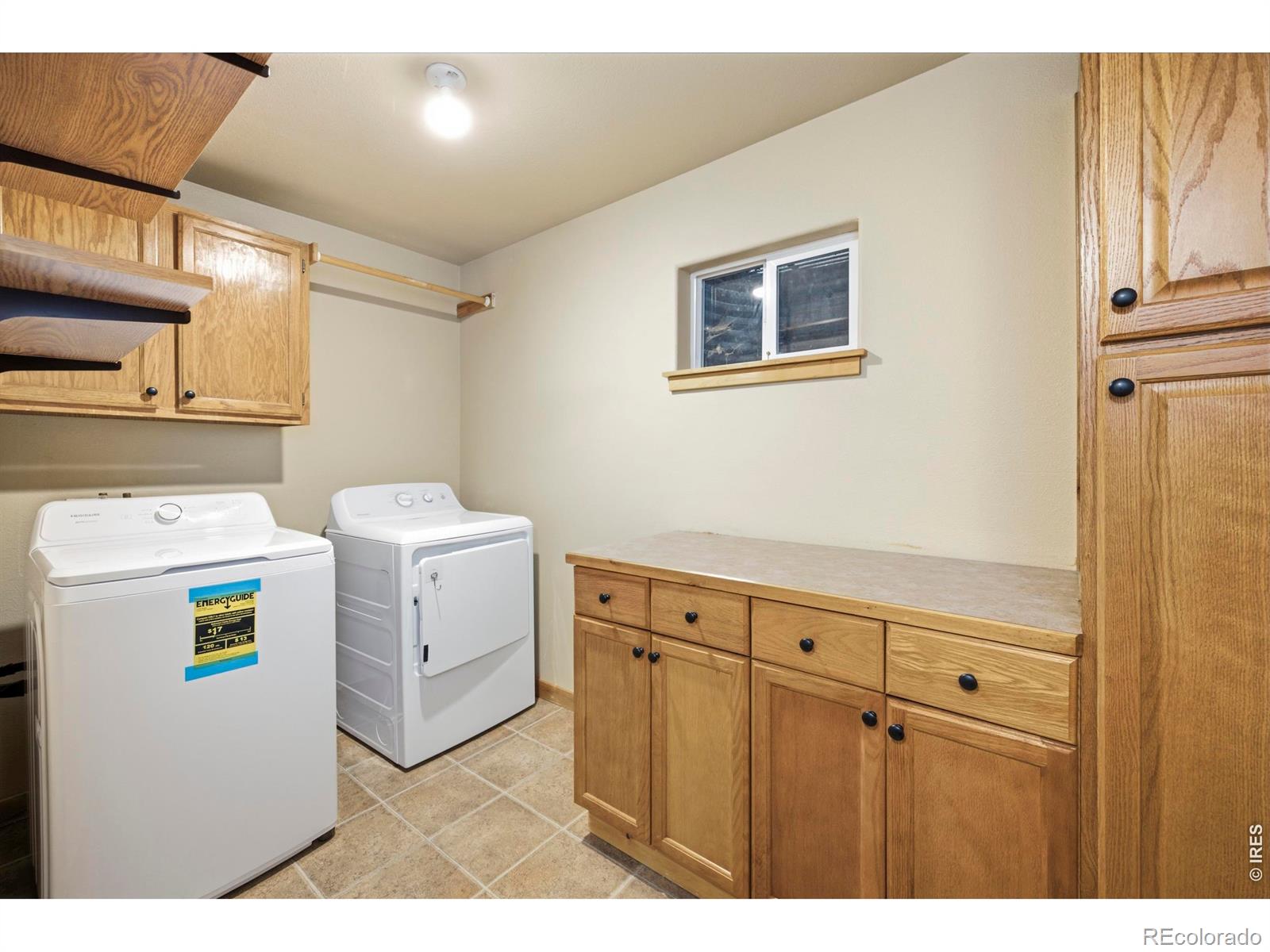 MLS Image #26 for 75  lodgepole drive,windsor, Colorado