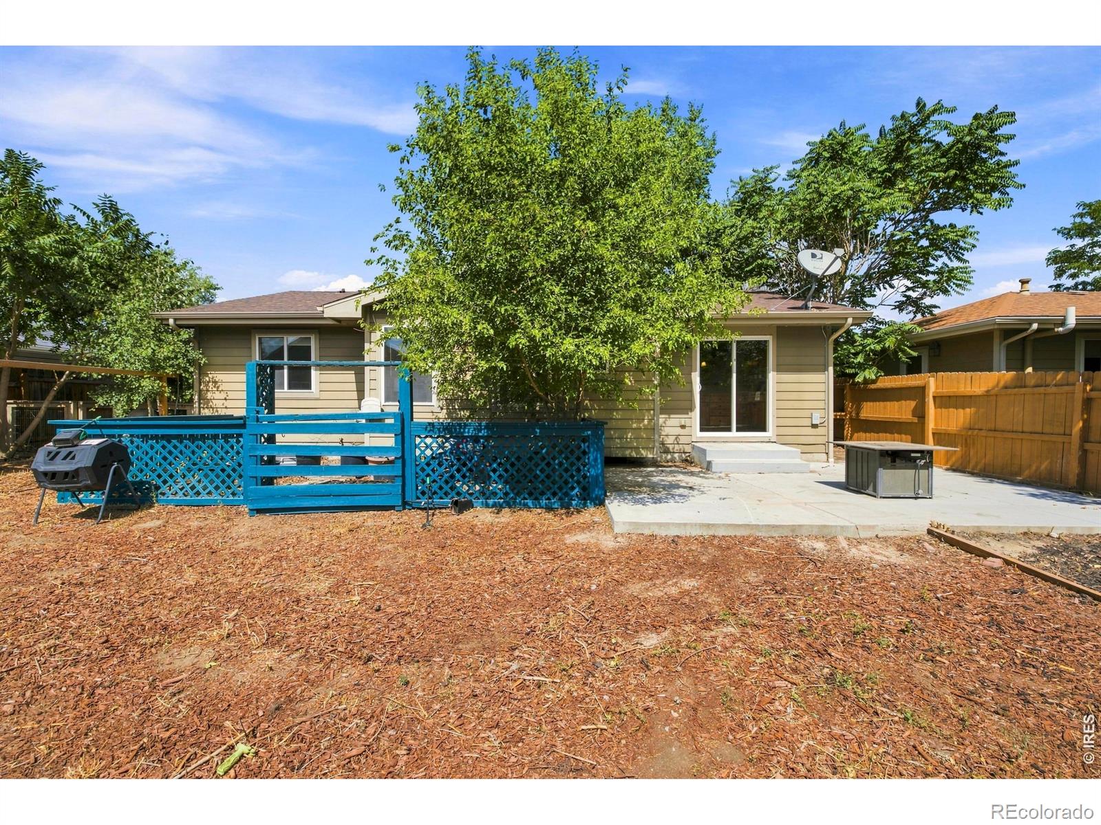 MLS Image #27 for 75  lodgepole drive,windsor, Colorado