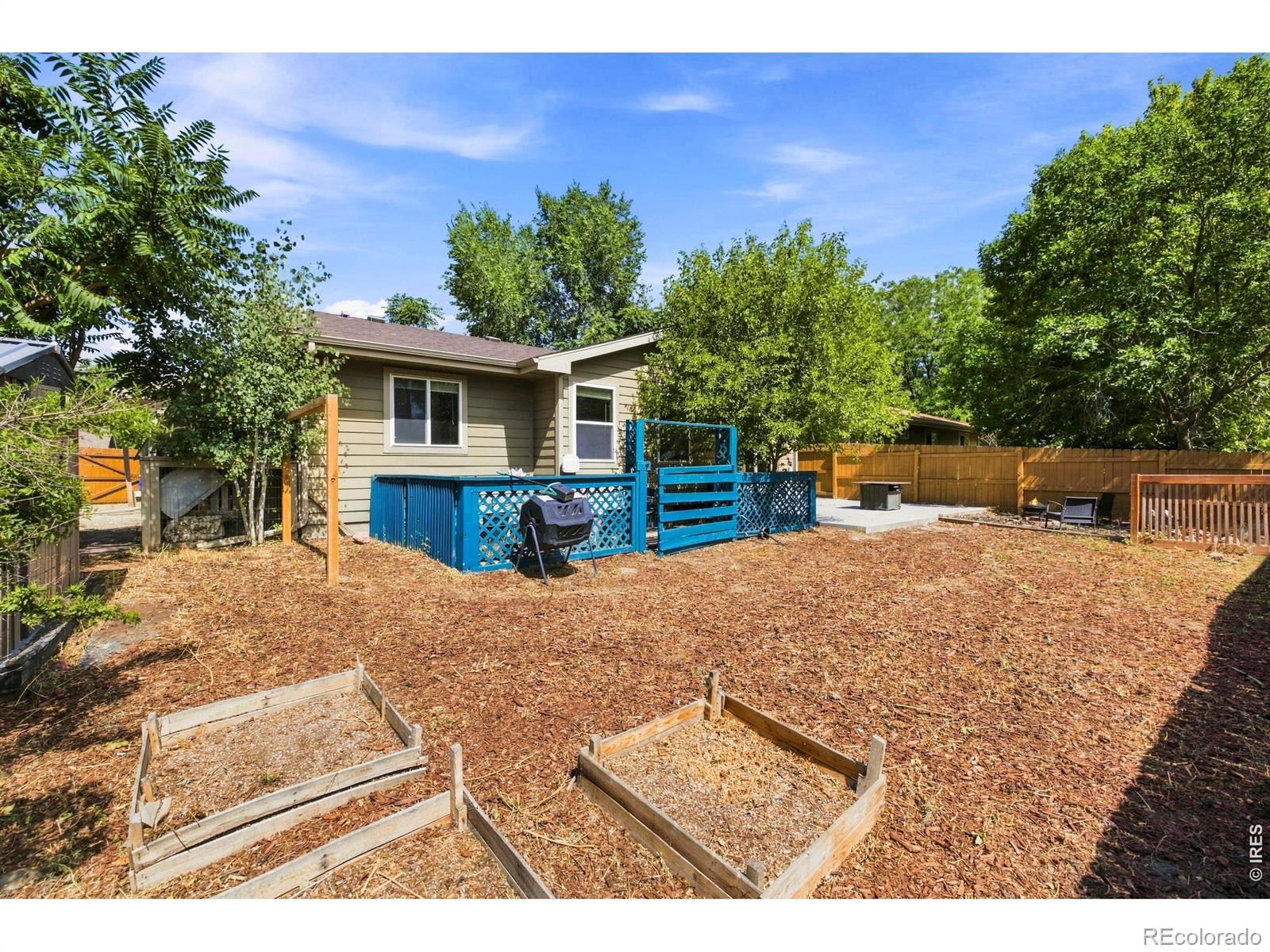 MLS Image #28 for 75  lodgepole drive,windsor, Colorado