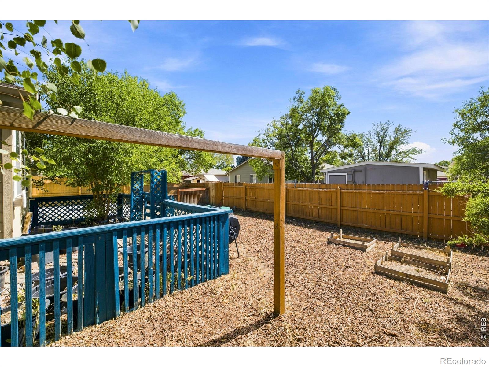 MLS Image #29 for 75  lodgepole drive,windsor, Colorado