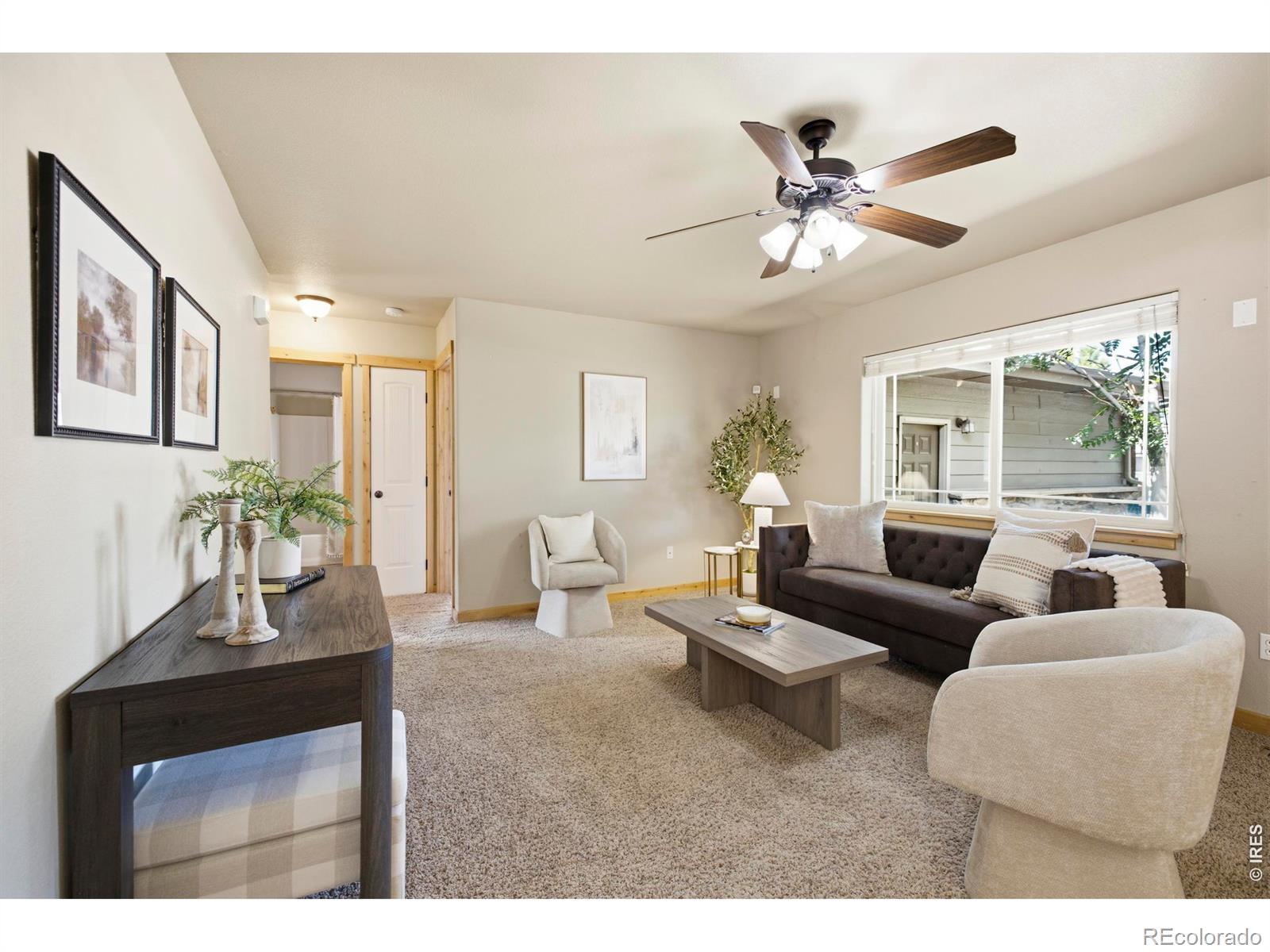 MLS Image #3 for 75  lodgepole drive,windsor, Colorado