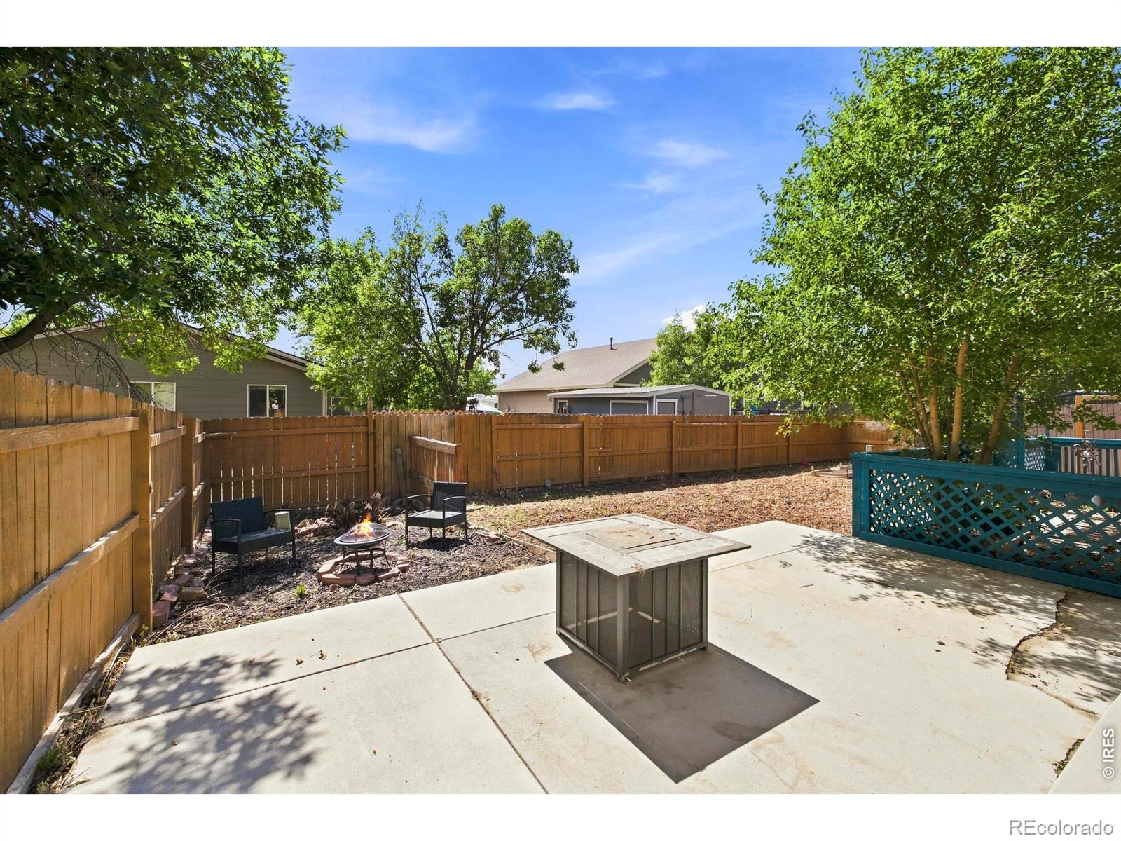 MLS Image #30 for 75  lodgepole drive,windsor, Colorado
