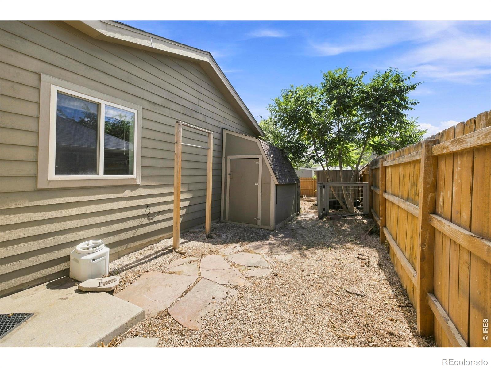 MLS Image #31 for 75  lodgepole drive,windsor, Colorado