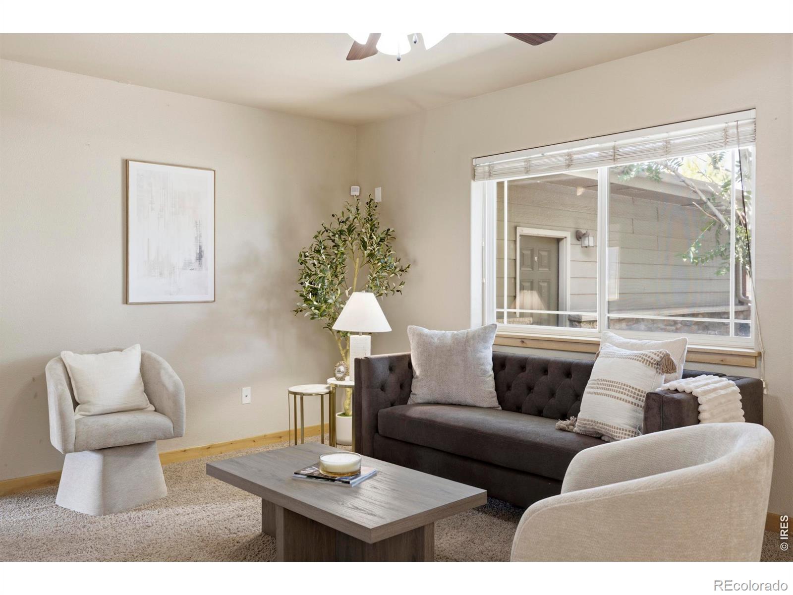MLS Image #4 for 75  lodgepole drive,windsor, Colorado