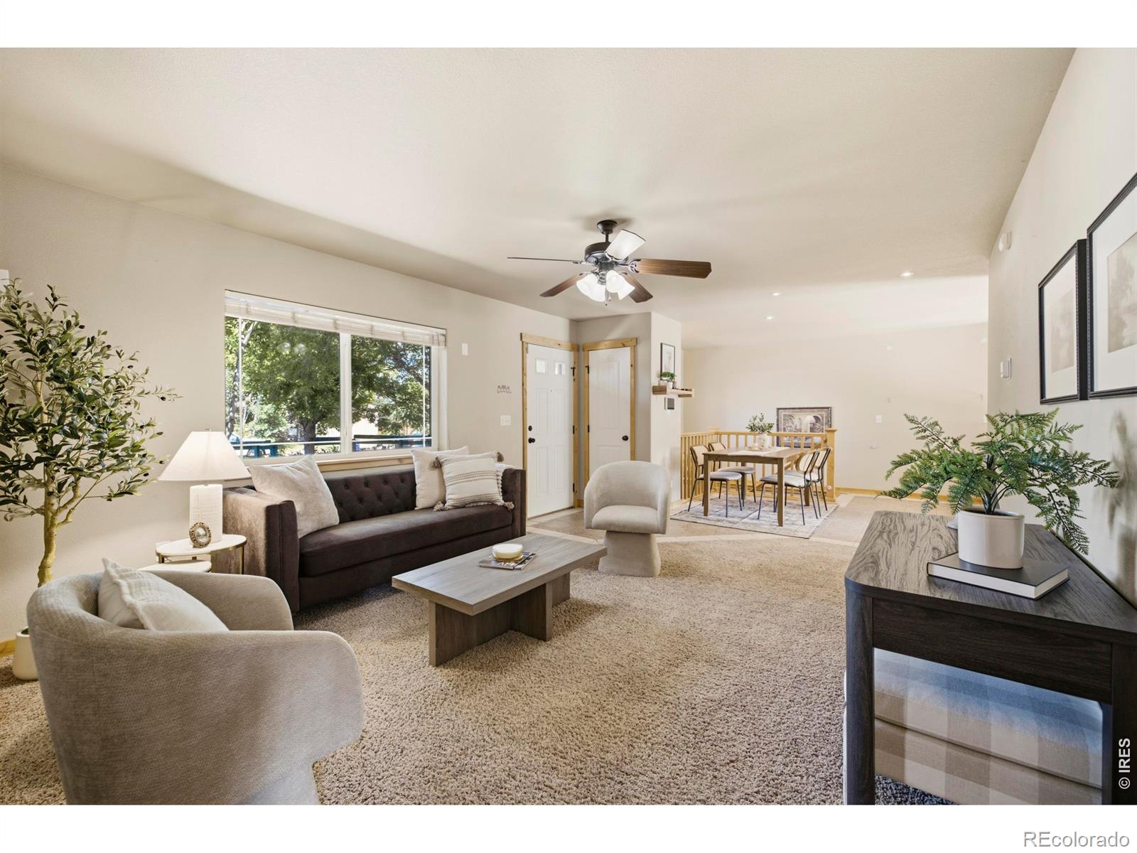 MLS Image #5 for 75  lodgepole drive,windsor, Colorado