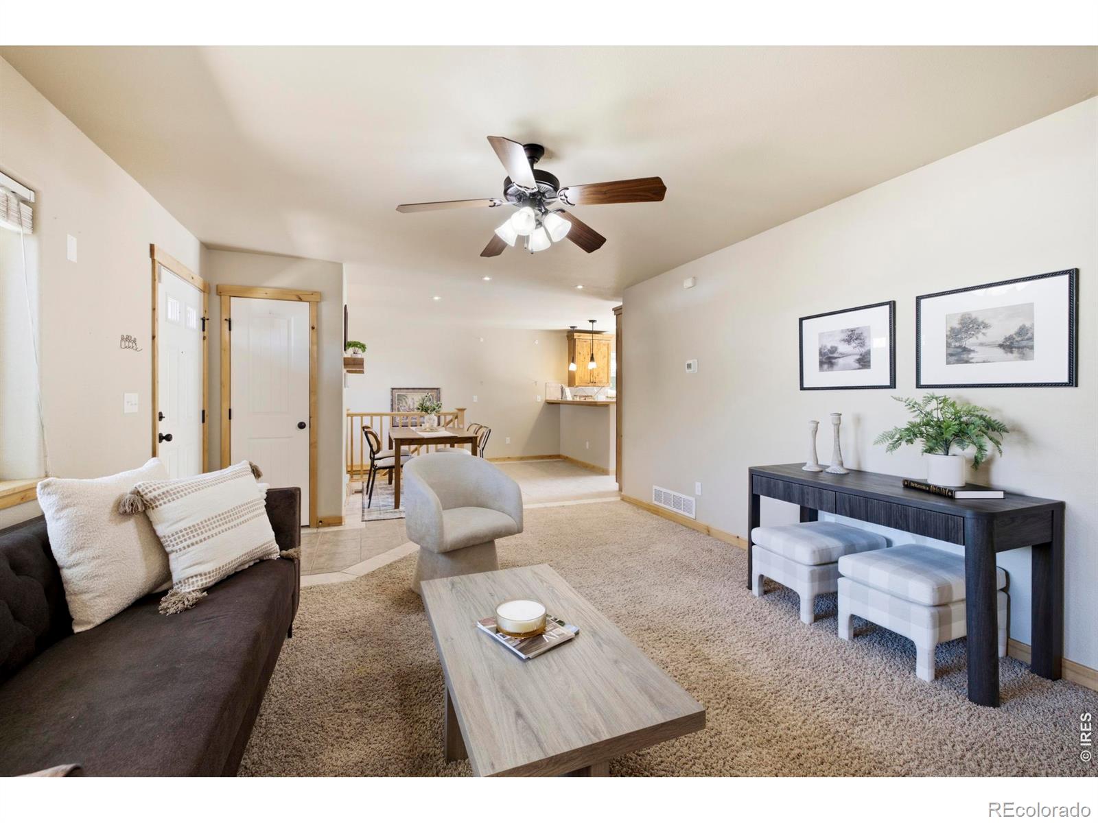 MLS Image #6 for 75  lodgepole drive,windsor, Colorado