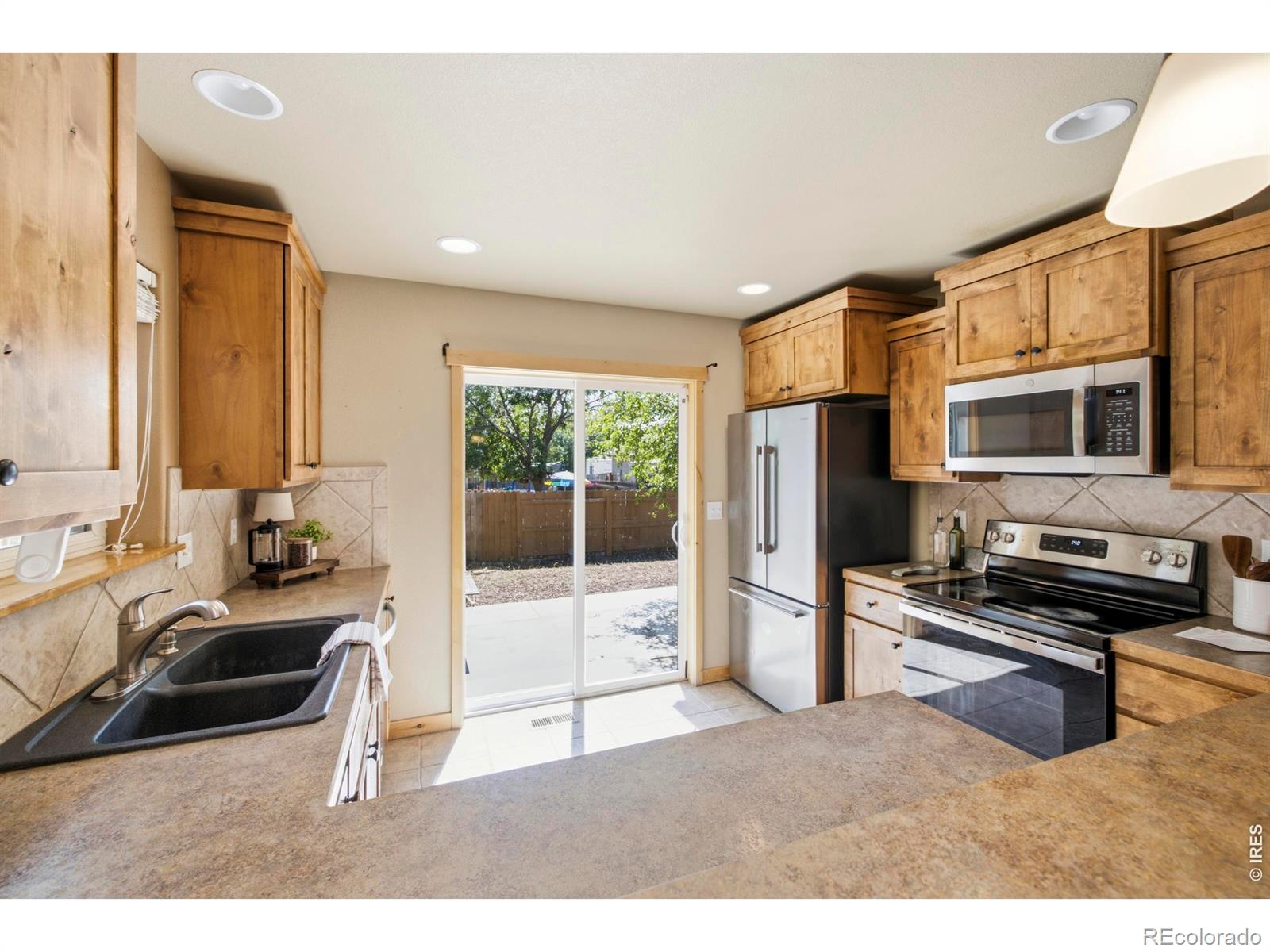 MLS Image #7 for 75  lodgepole drive,windsor, Colorado