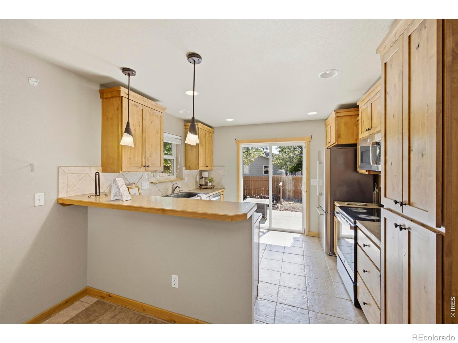 MLS Image #8 for 75  lodgepole drive,windsor, Colorado