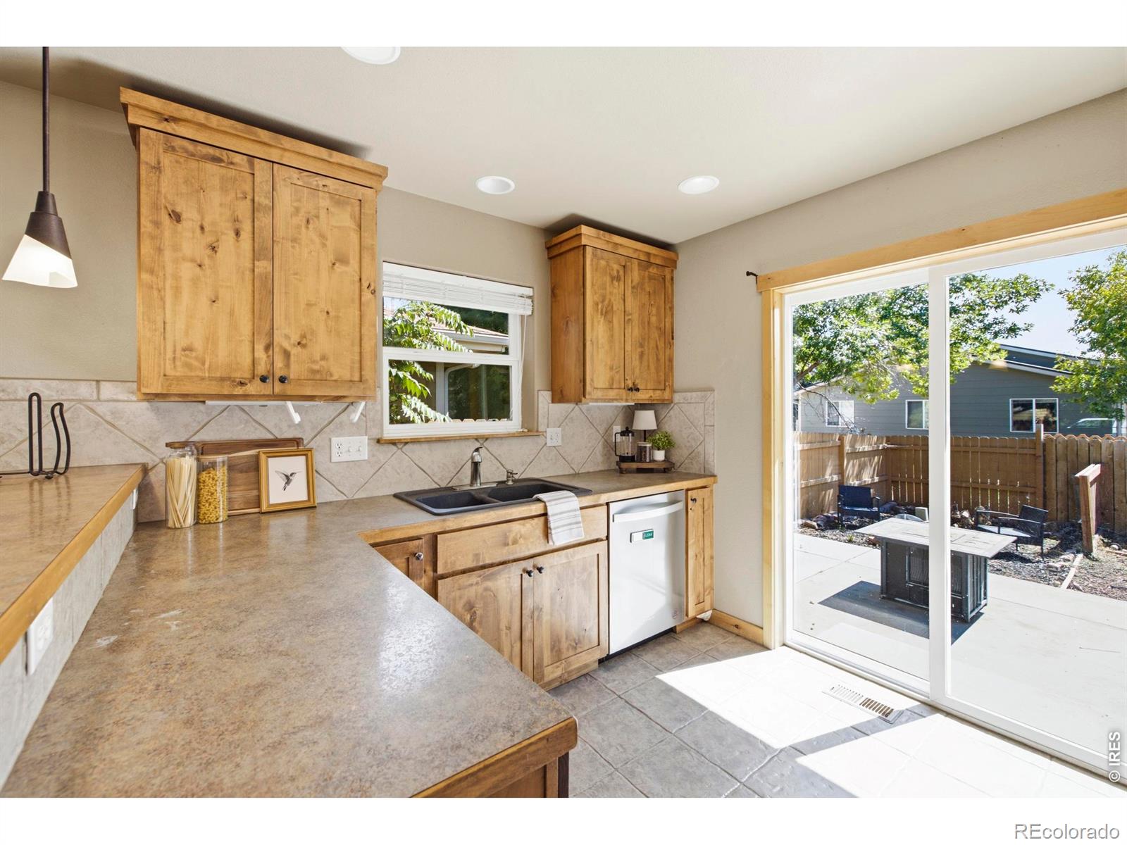 MLS Image #9 for 75  lodgepole drive,windsor, Colorado