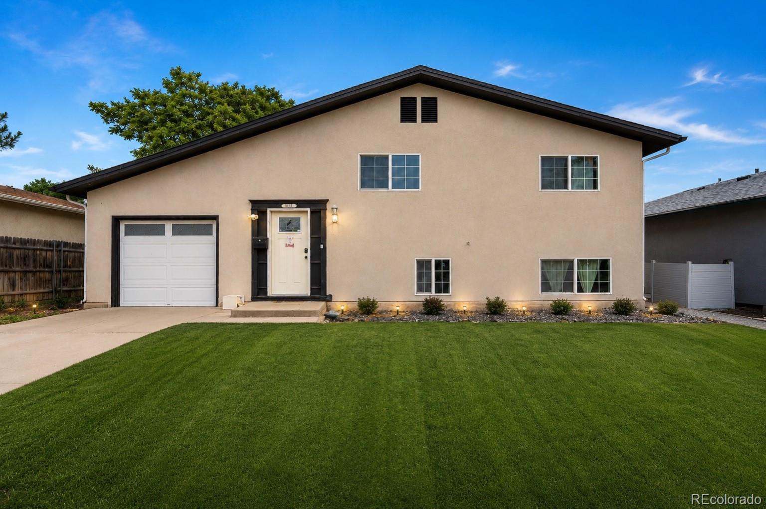 MLS Image #0 for 3311  farabaugh lane,pueblo, Colorado
