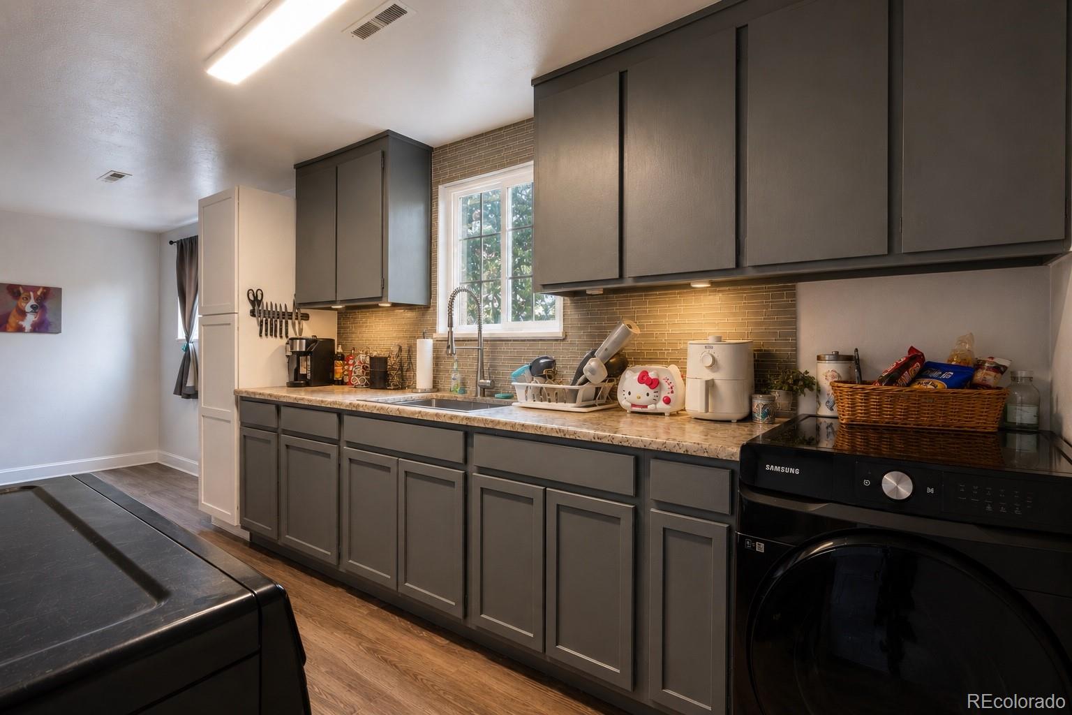 MLS Image #1 for 3311  farabaugh lane,pueblo, Colorado