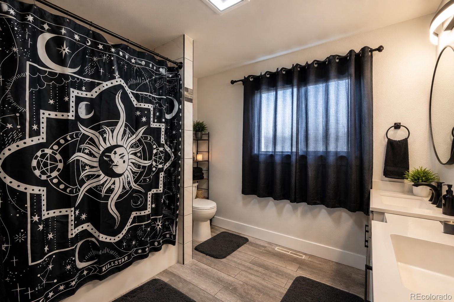 MLS Image #11 for 3311  farabaugh lane,pueblo, Colorado