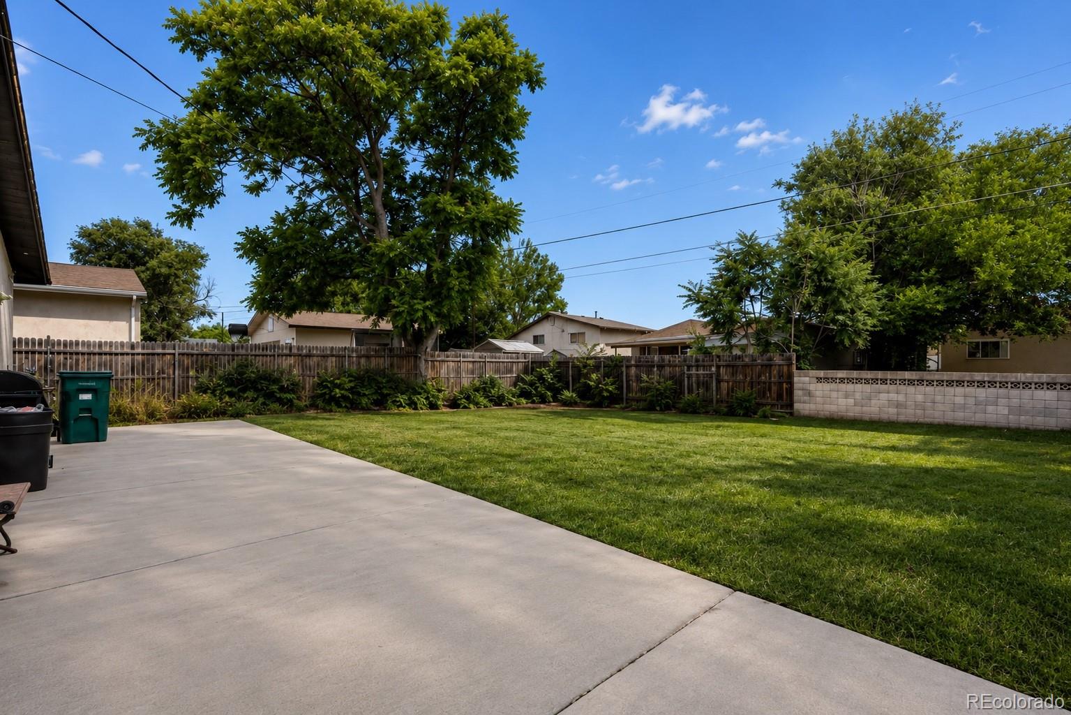 MLS Image #12 for 3311  farabaugh lane,pueblo, Colorado