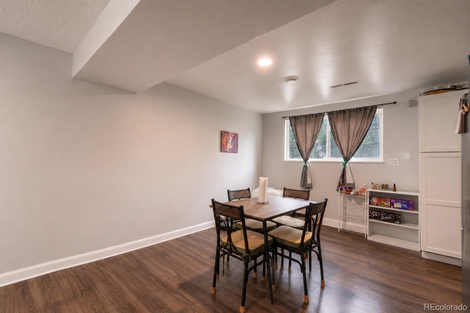 MLS Image #2 for 3311  farabaugh lane,pueblo, Colorado