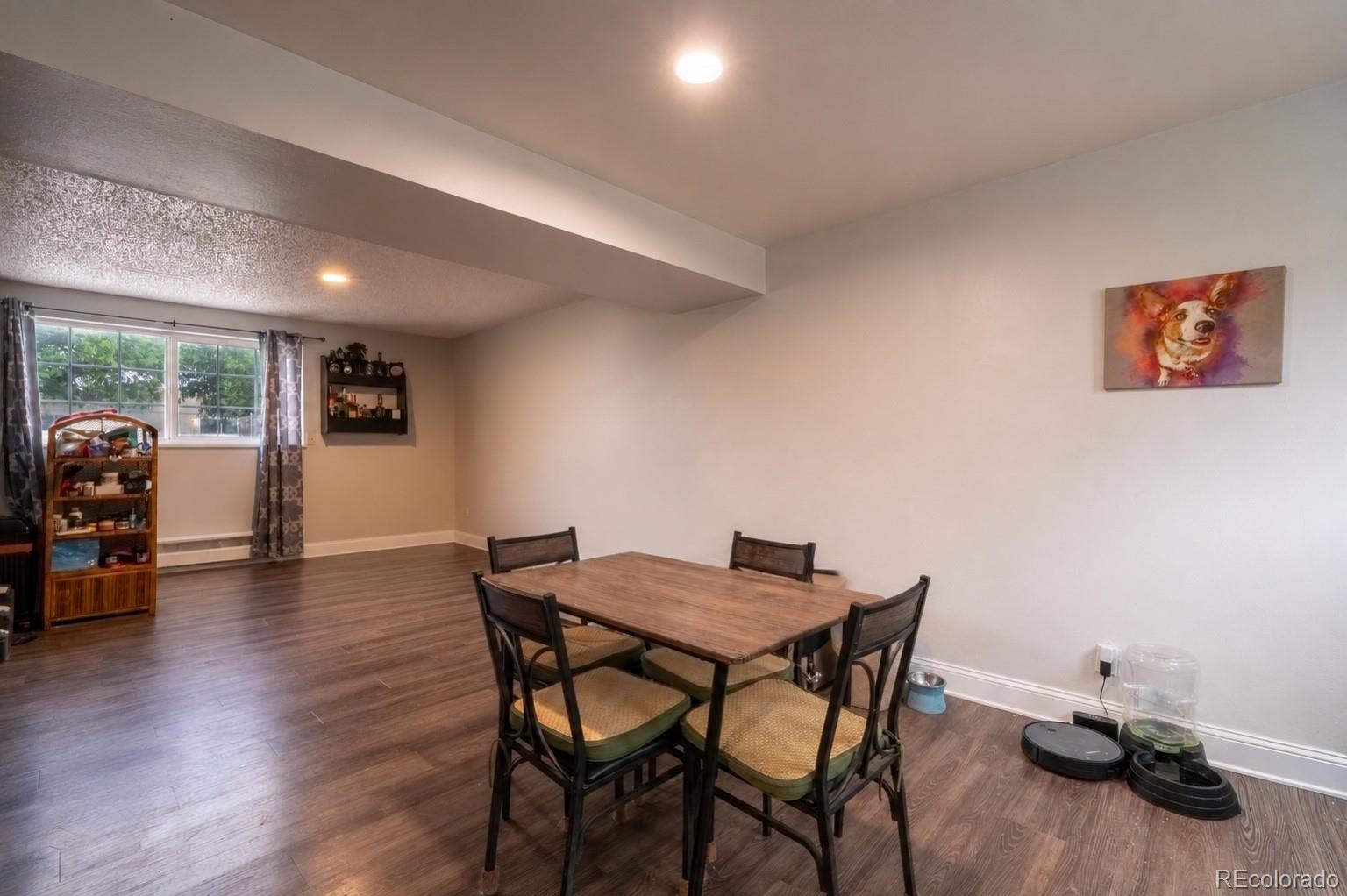 MLS Image #3 for 3311  farabaugh lane,pueblo, Colorado