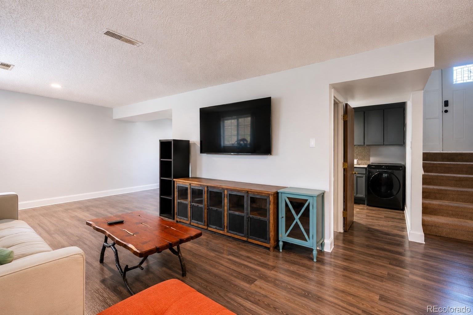 MLS Image #4 for 3311  farabaugh lane,pueblo, Colorado