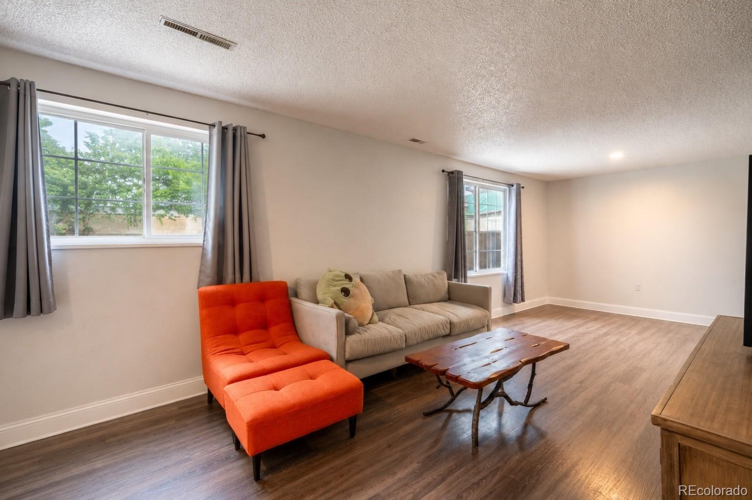 MLS Image #5 for 3311  farabaugh lane,pueblo, Colorado