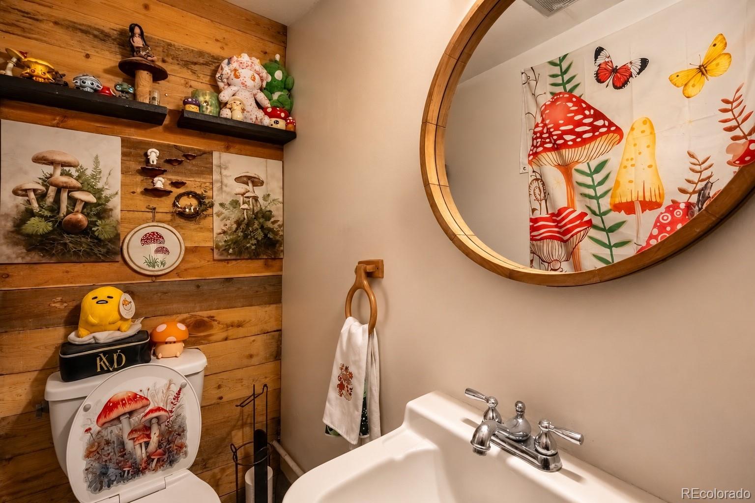 MLS Image #6 for 3311  farabaugh lane,pueblo, Colorado