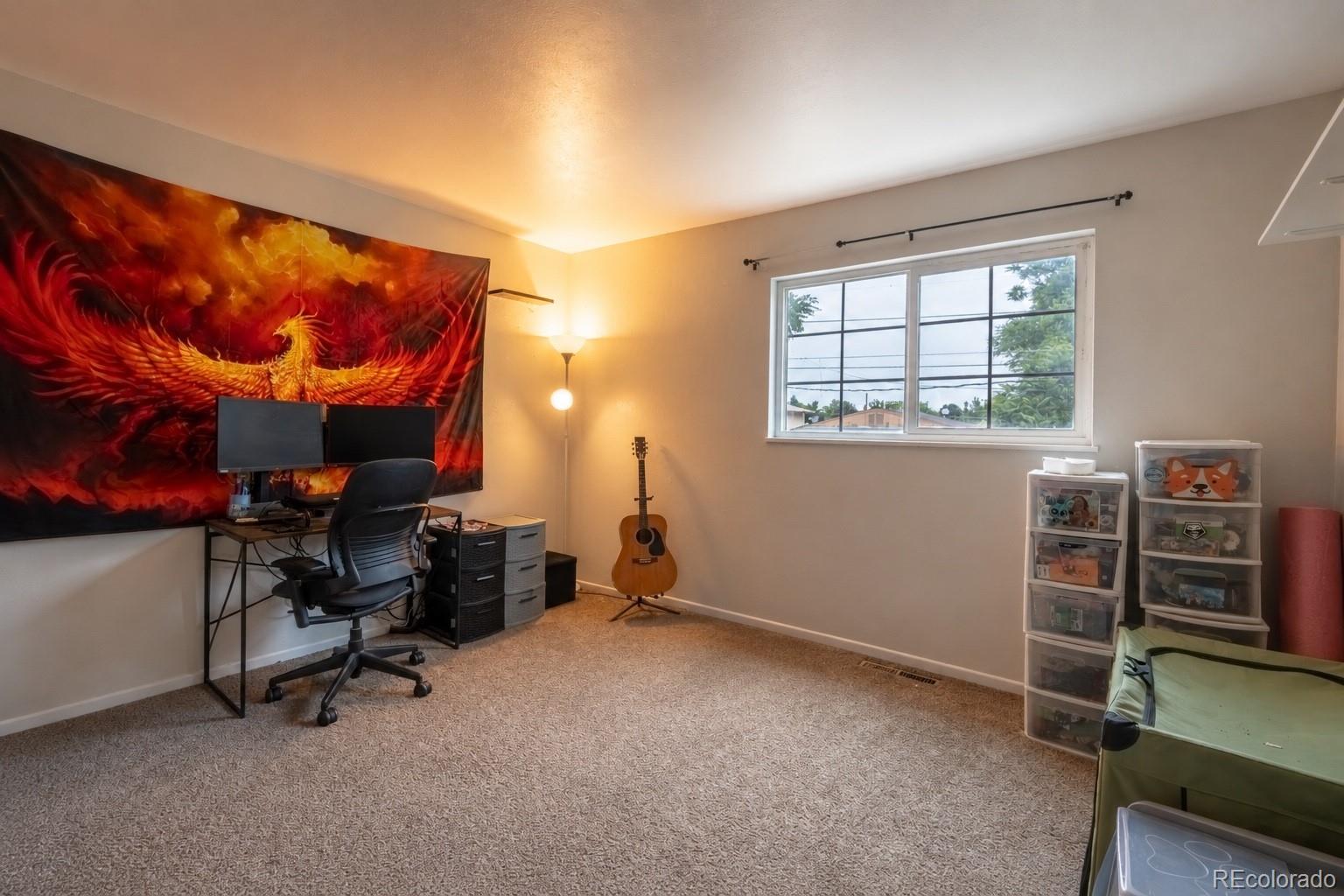 MLS Image #7 for 3311  farabaugh lane,pueblo, Colorado