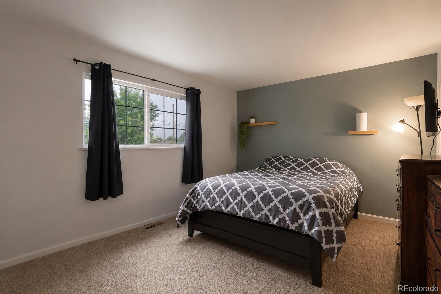 MLS Image #8 for 3311  farabaugh lane,pueblo, Colorado