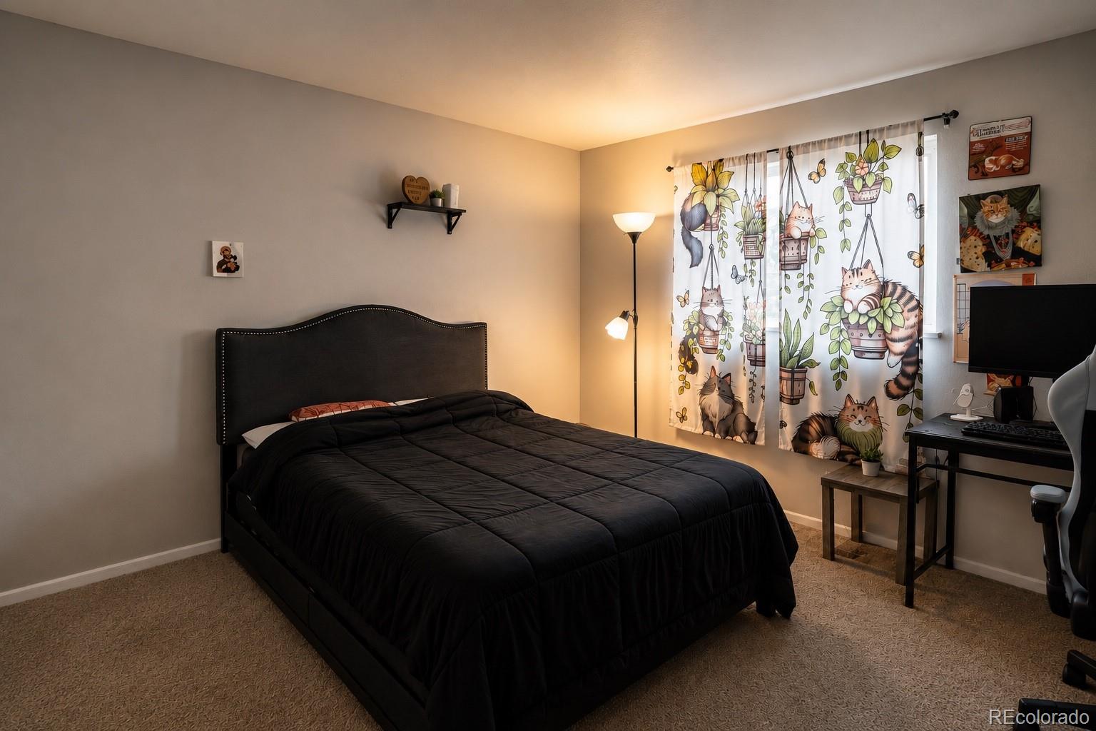 MLS Image #9 for 3311  farabaugh lane,pueblo, Colorado