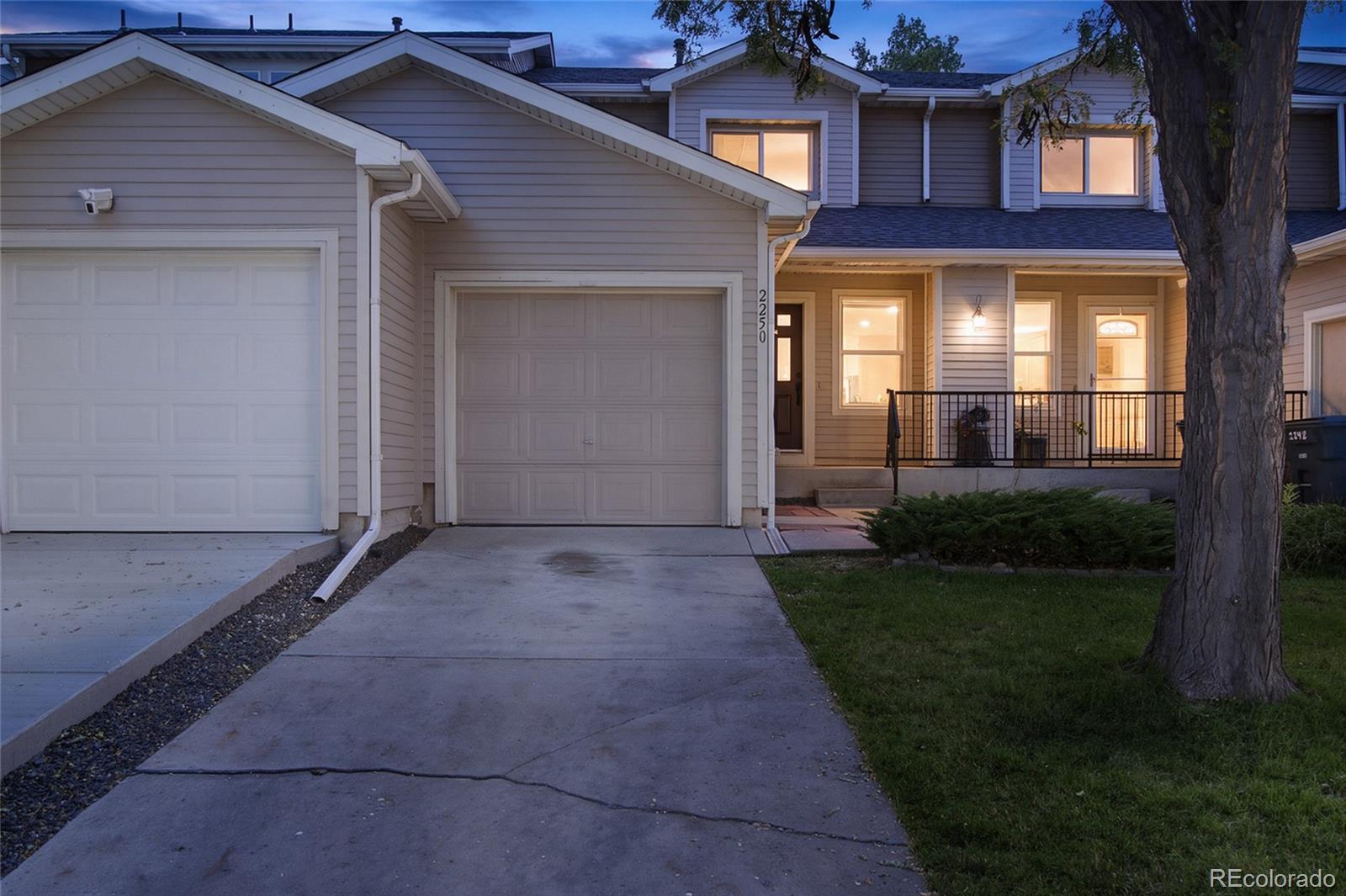 MLS Image #0 for 2250 e 111th drive,northglenn, Colorado