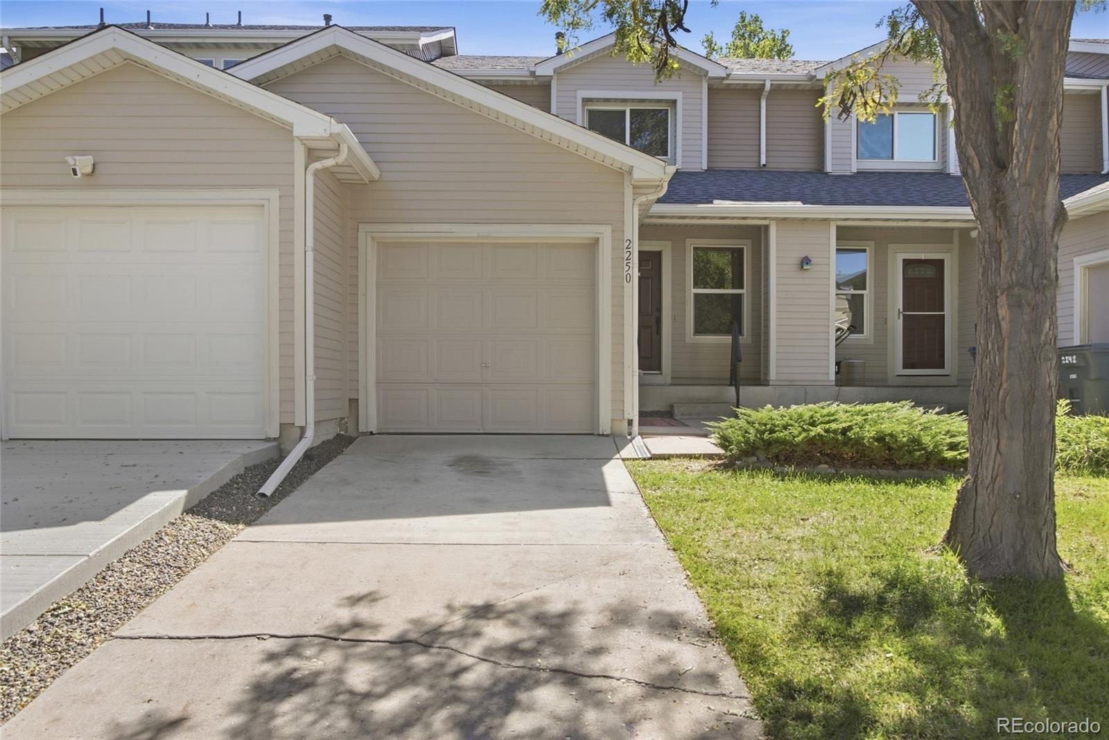 MLS Image #1 for 2250 e 111th drive,northglenn, Colorado