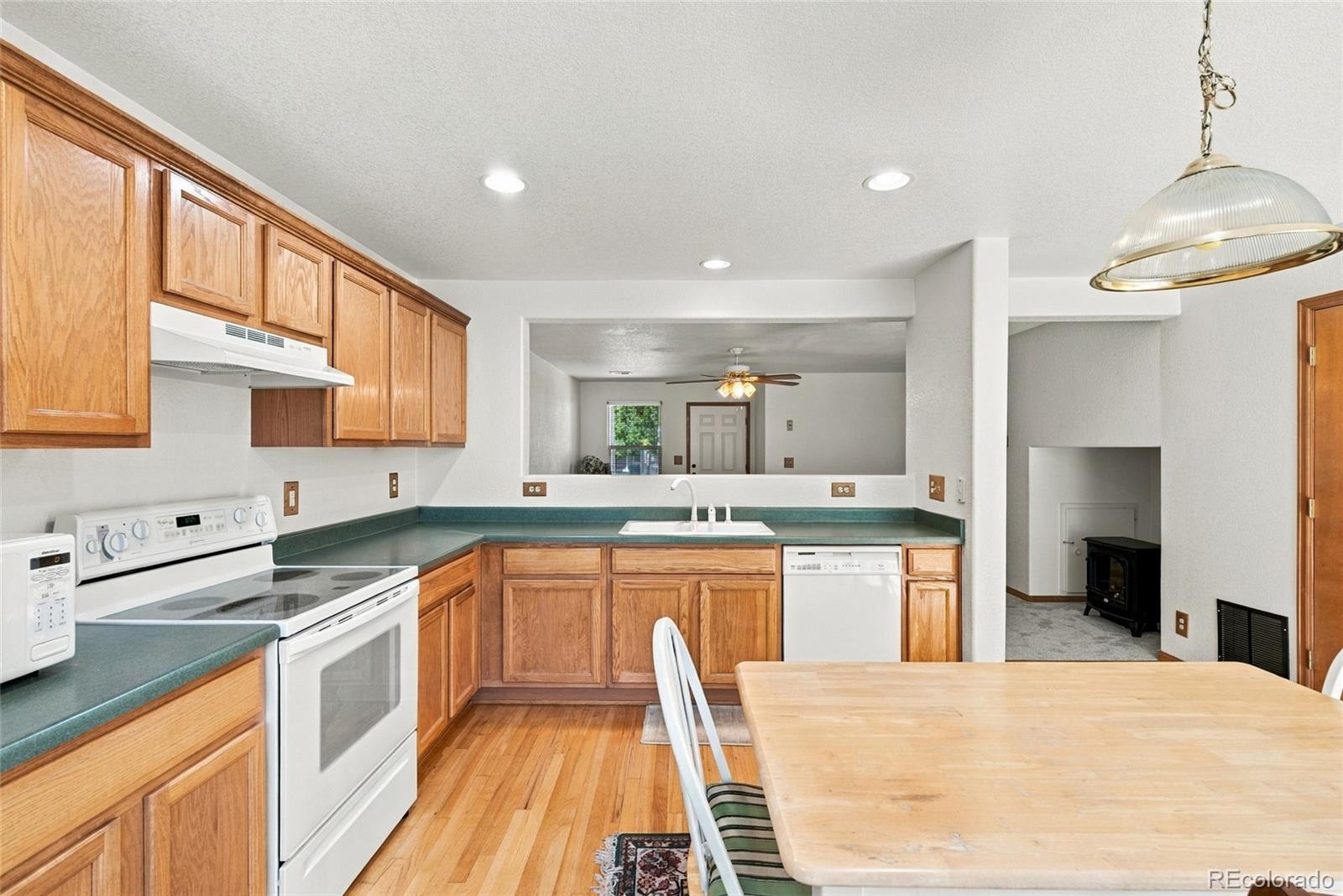 MLS Image #10 for 2250 e 111th drive,northglenn, Colorado