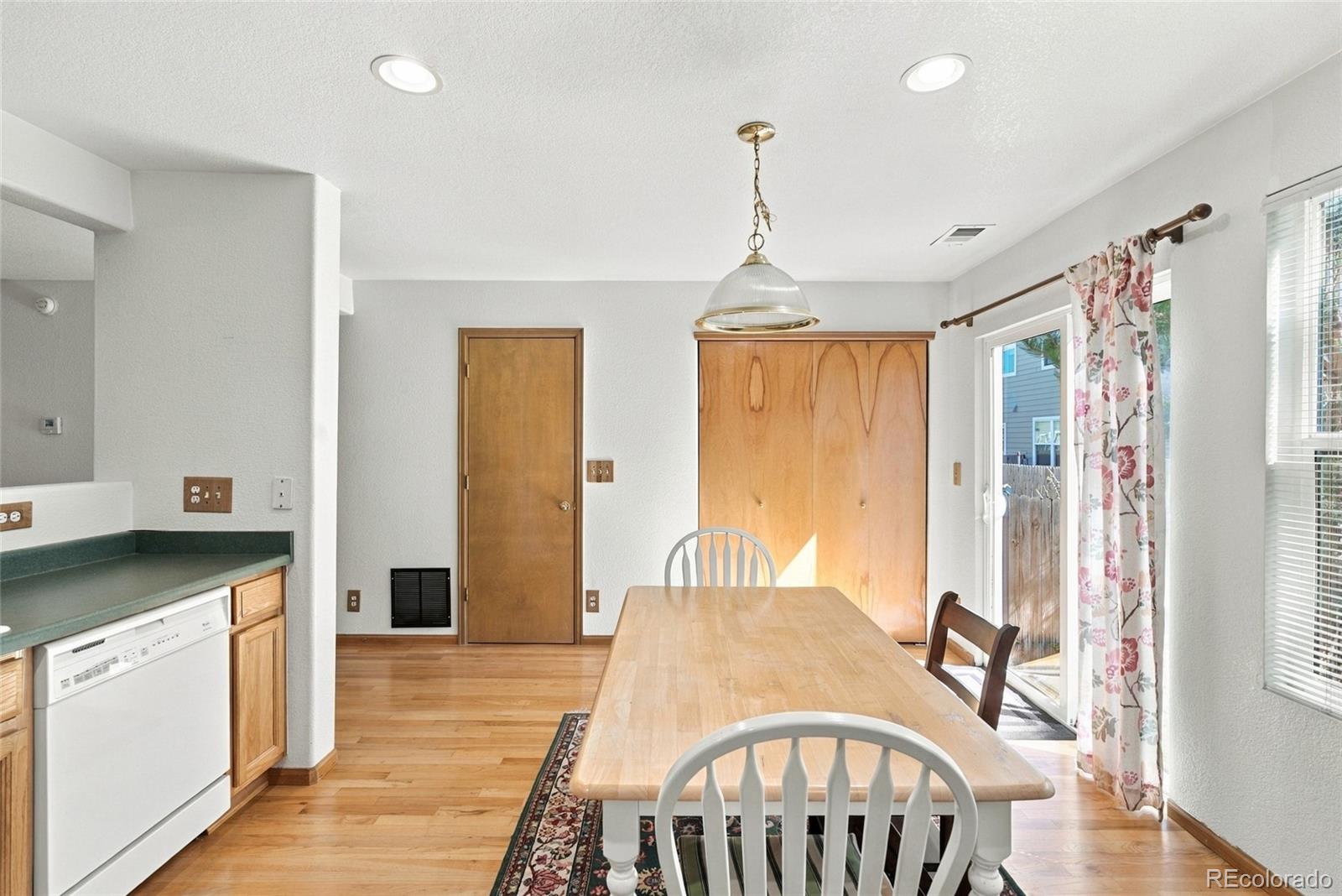 MLS Image #11 for 2250 e 111th drive,northglenn, Colorado